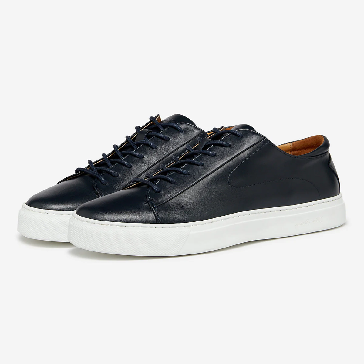 Sirolo Navy 1 Sirolo Navy