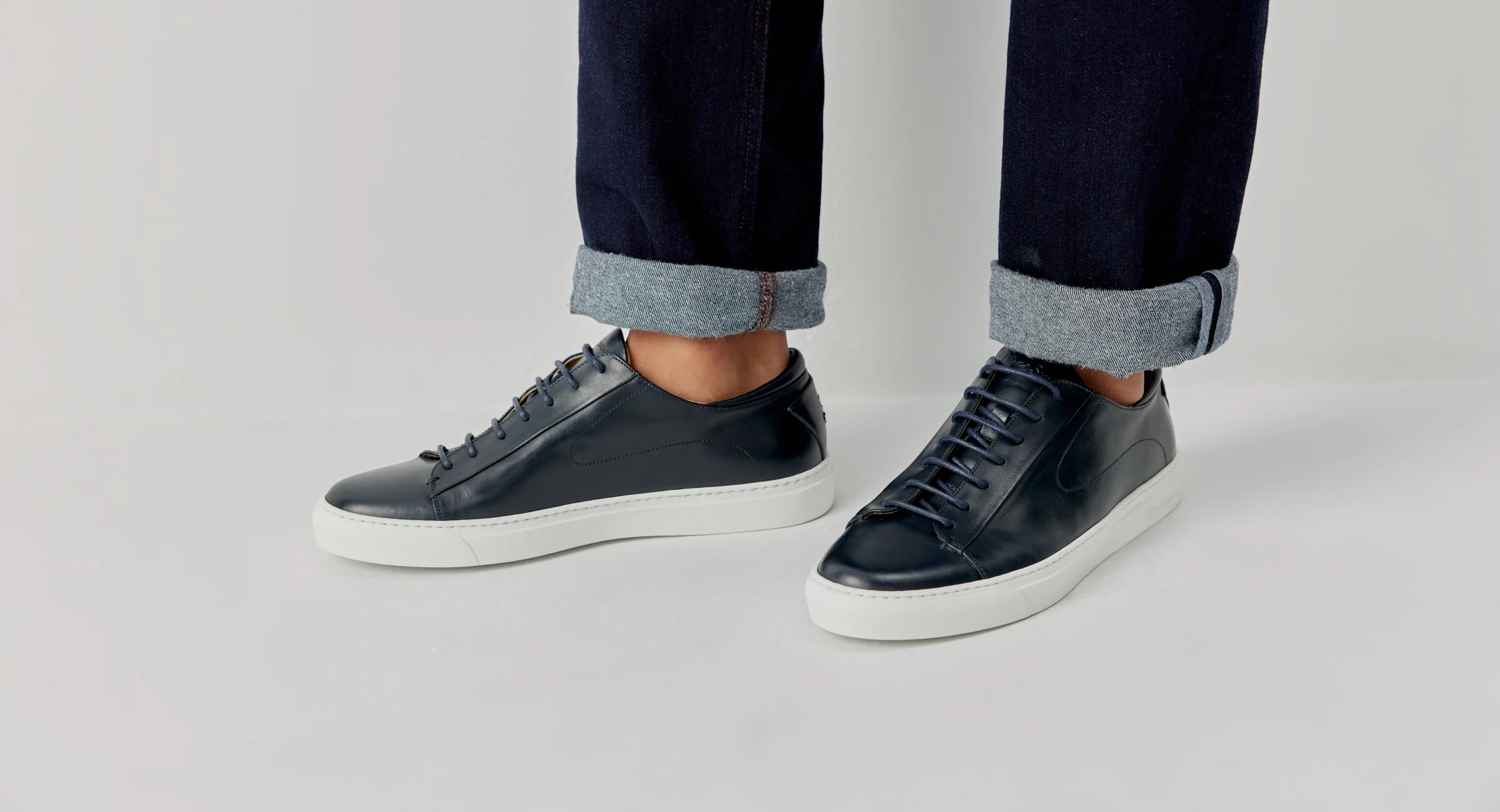 Sirolo Navy 10 Sirolo Navy