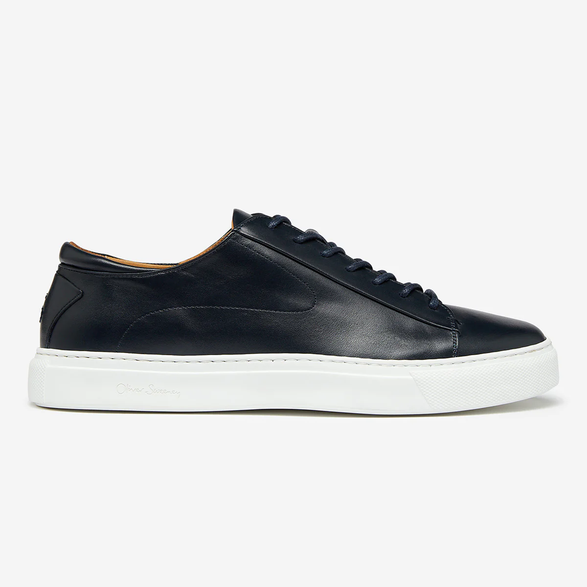 Sirolo Navy 3 Sirolo Navy