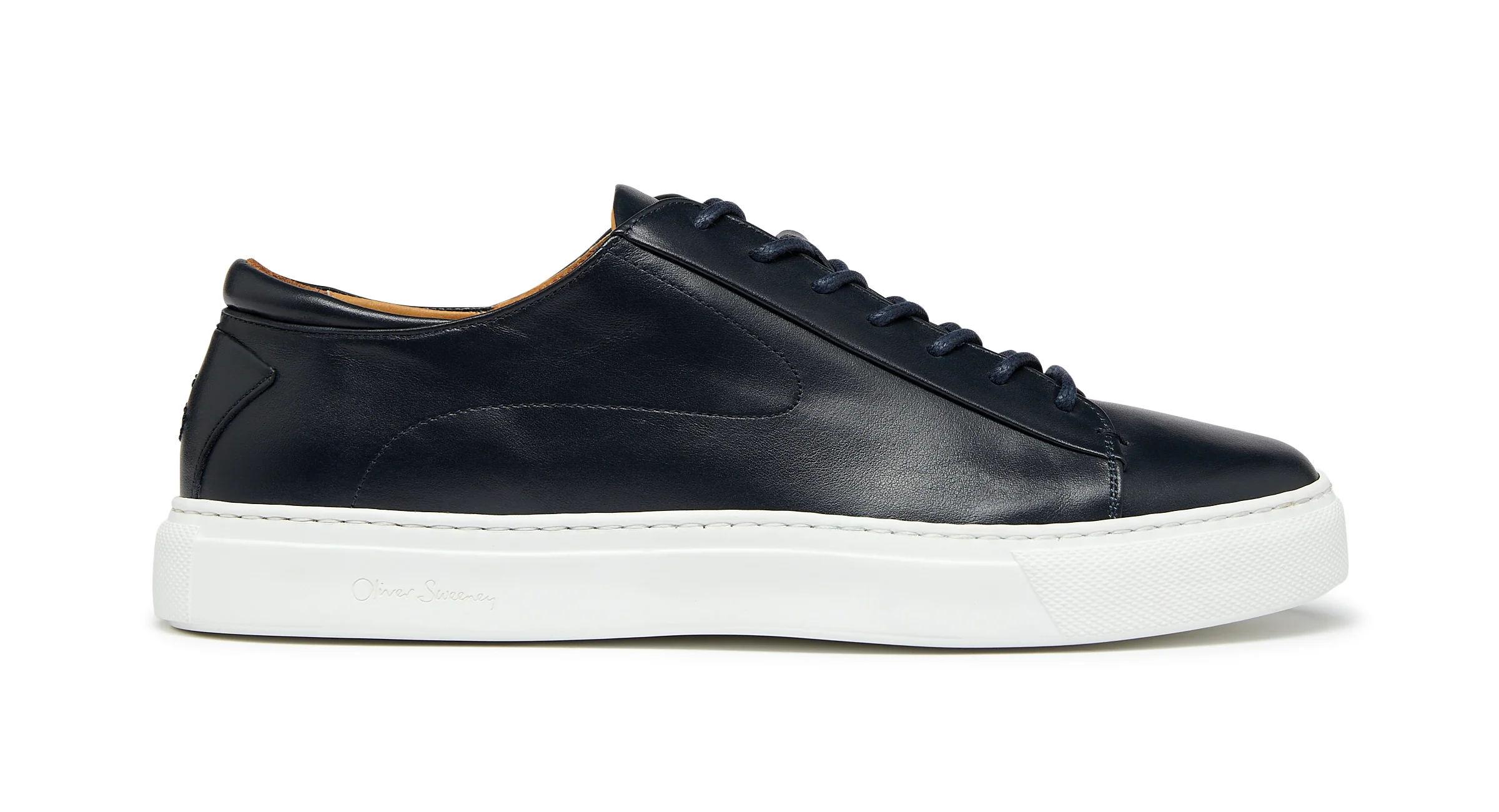 Sirolo Navy 4 Sirolo Navy
