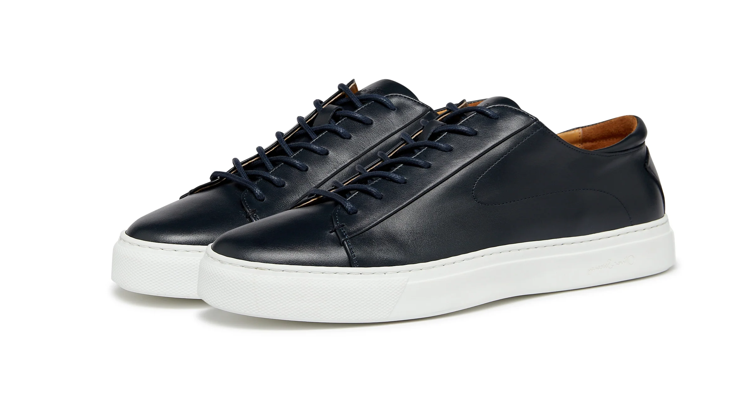 Sirolo Navy 5 Sirolo Navy