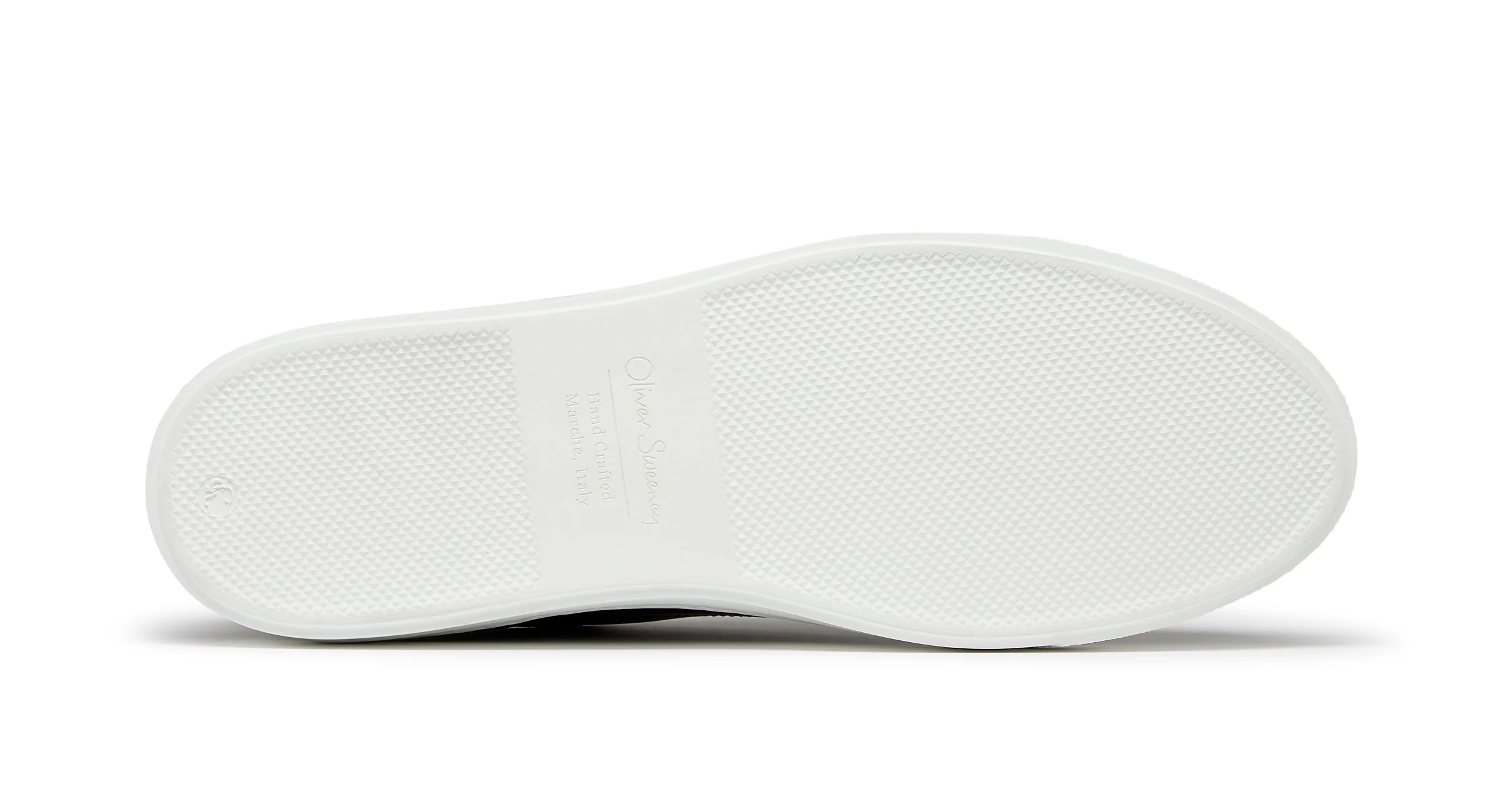 Sirolo Navy 6 Sirolo Navy