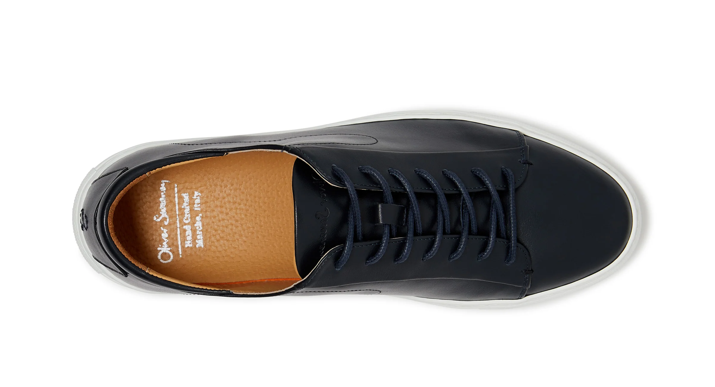Sirolo Navy 7 Sirolo Navy