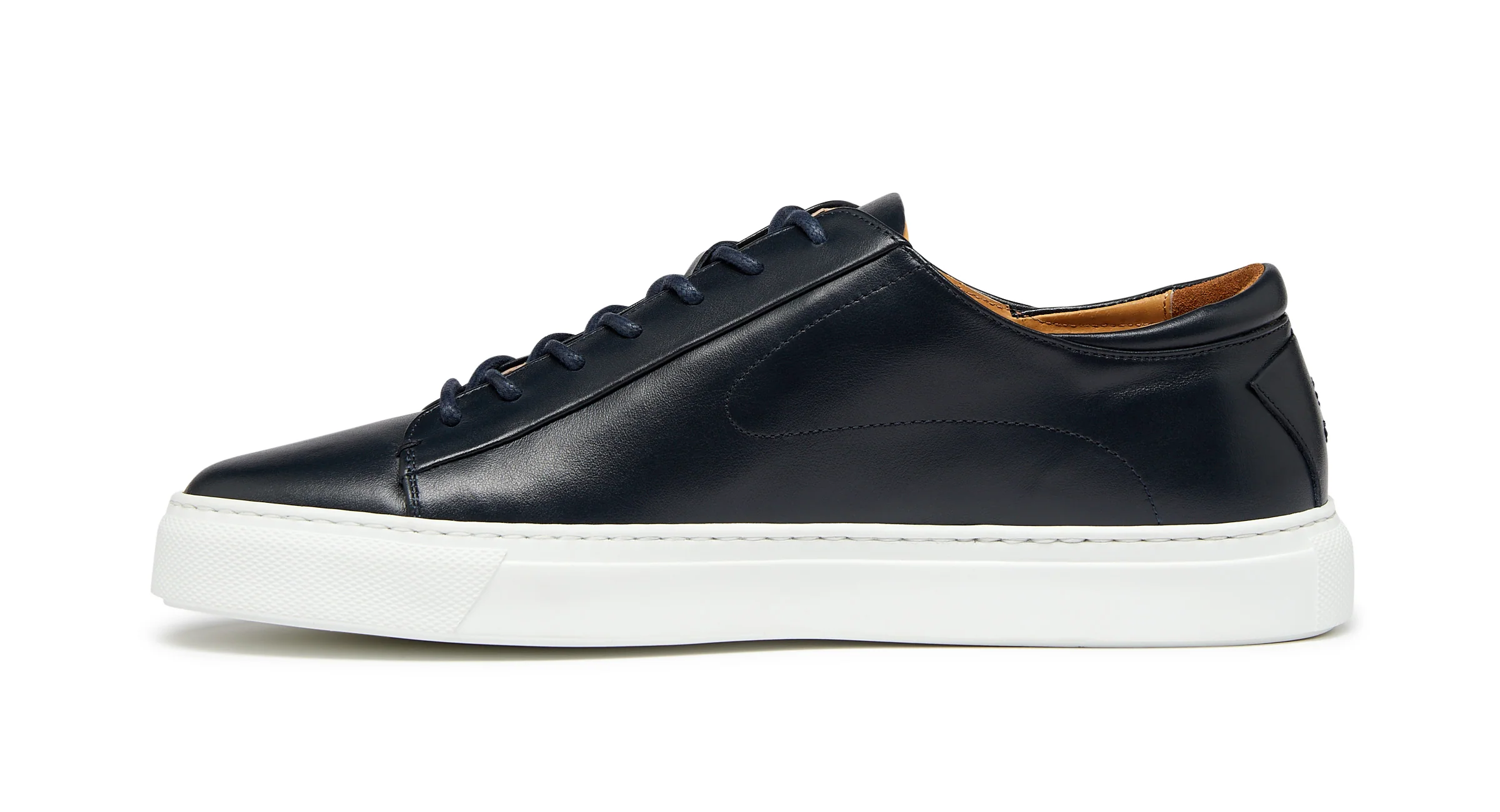 Sirolo Navy 8 Sirolo Navy
