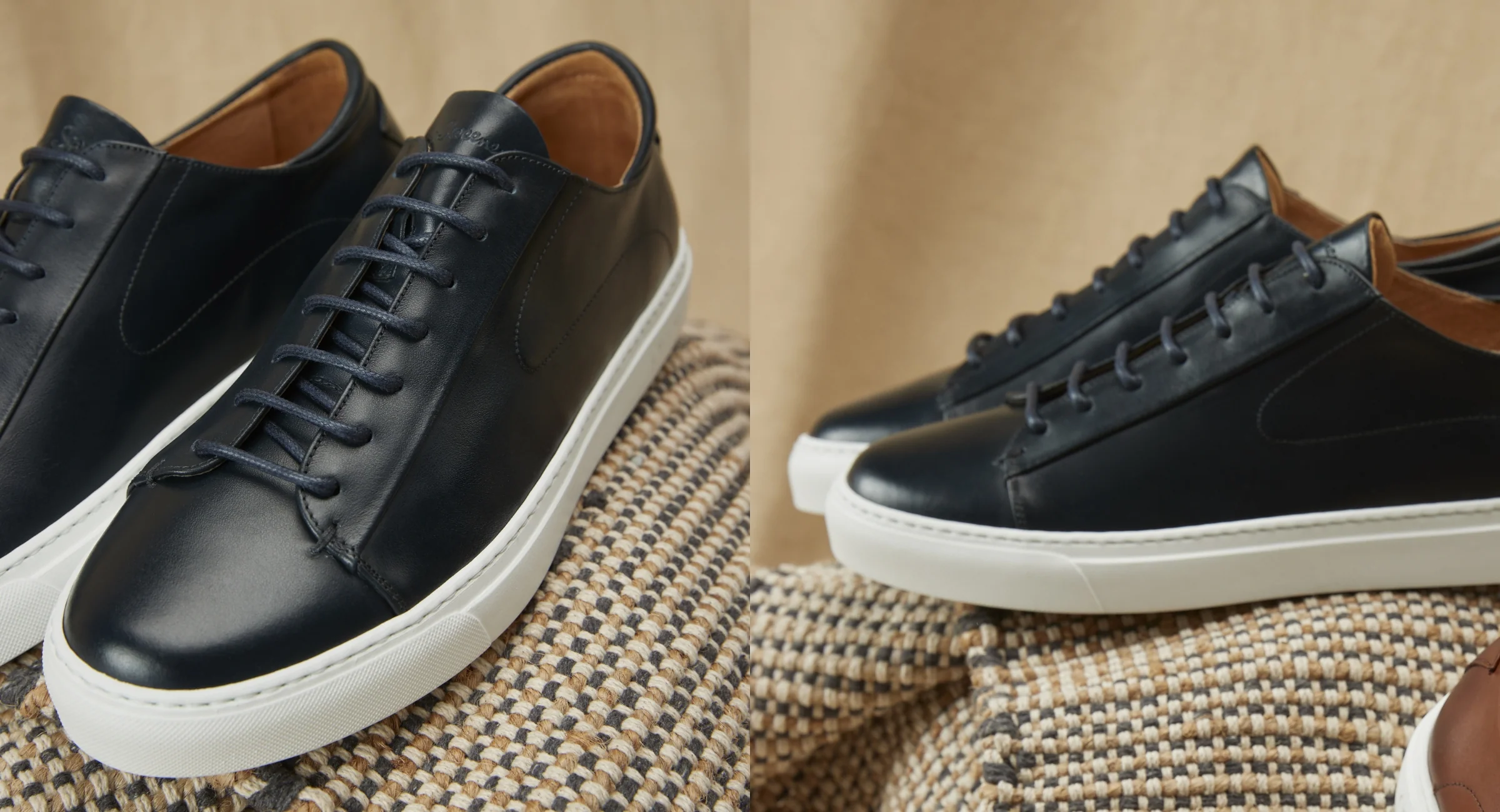 Sirolo Navy 9 Sirolo Navy