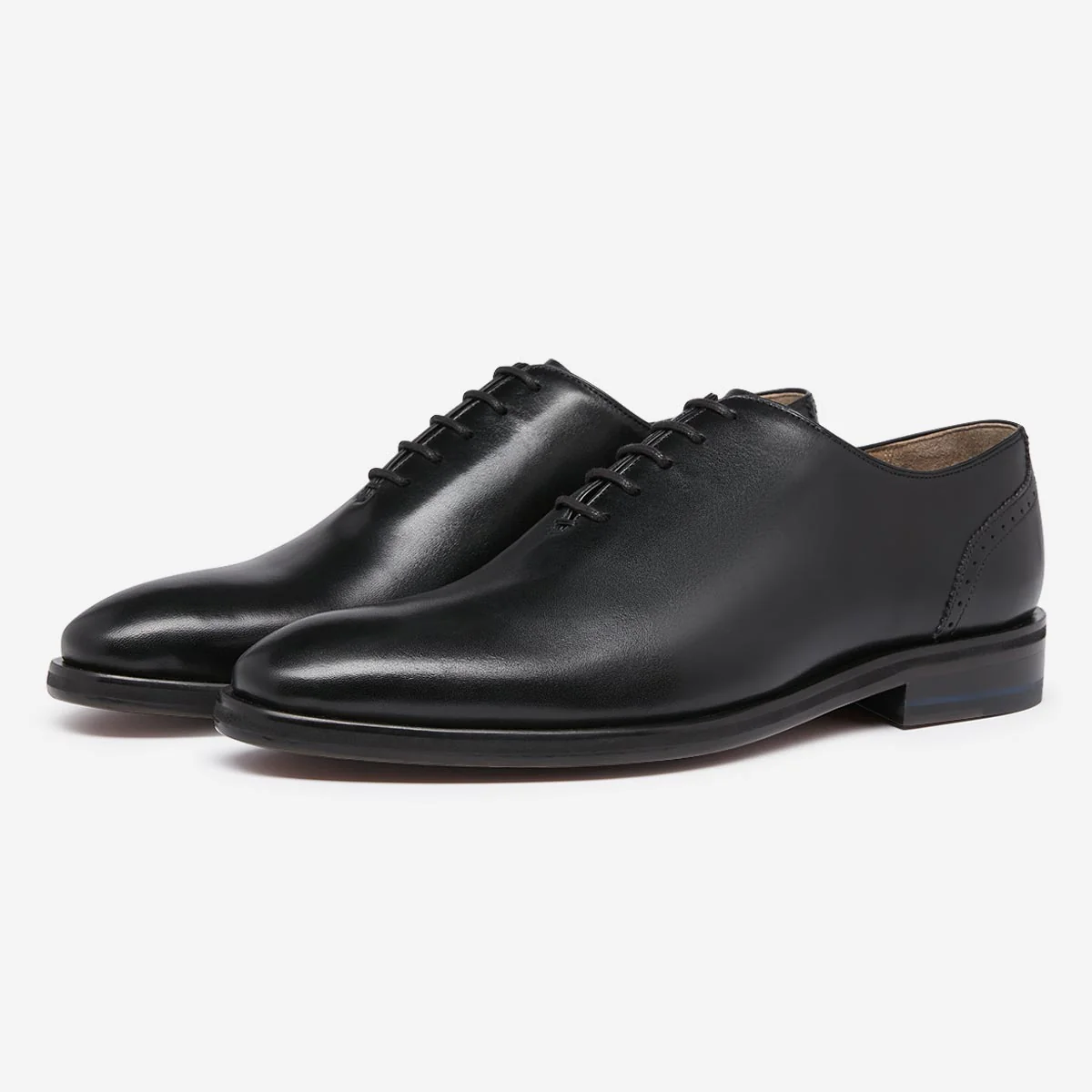 Cropwell Black 2 Cropwell Black