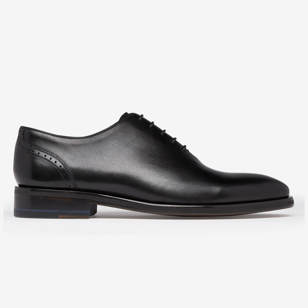 Cropwell Black 3 Cropwell Black