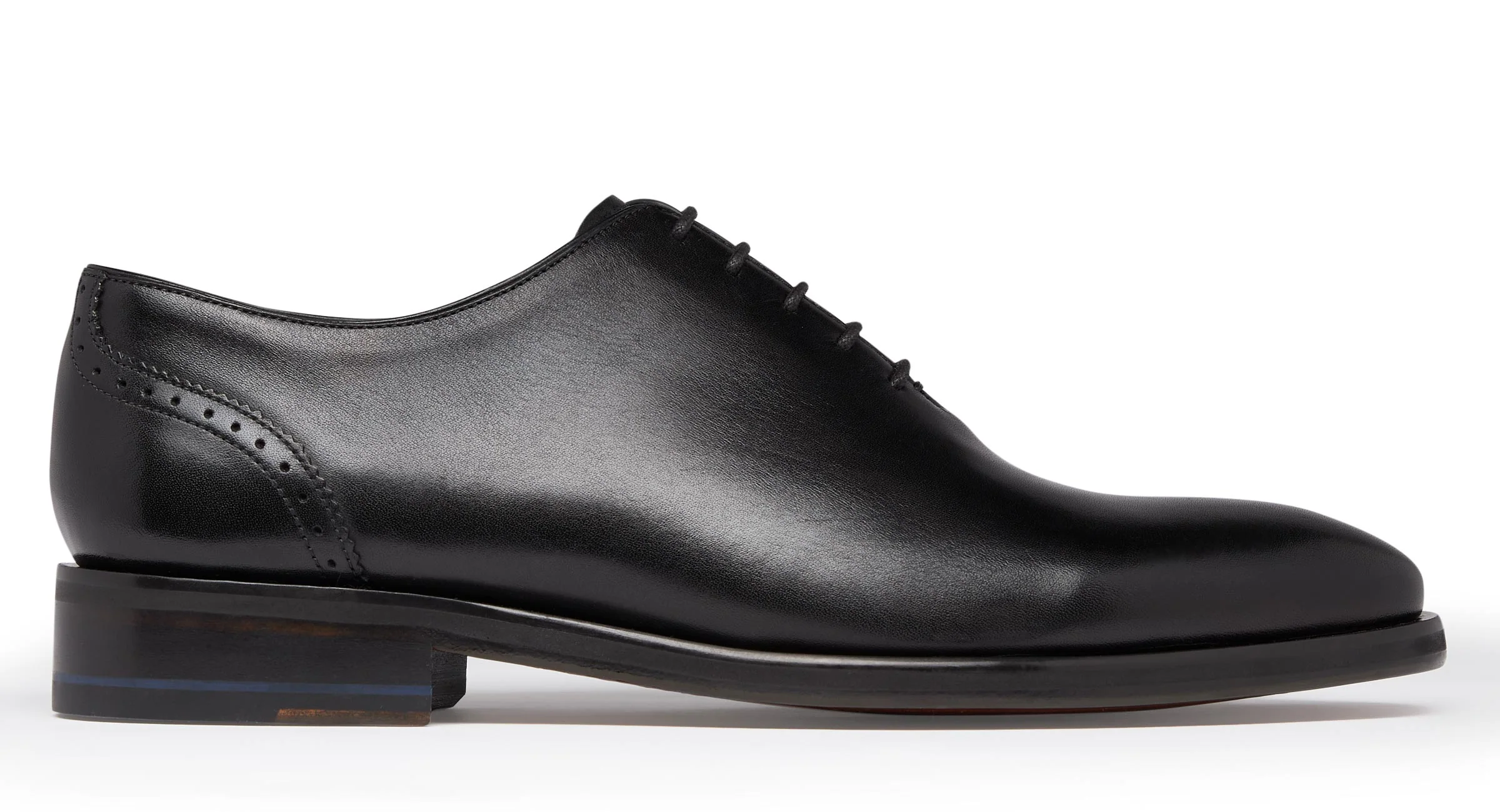 Cropwell Black 4 Cropwell Black