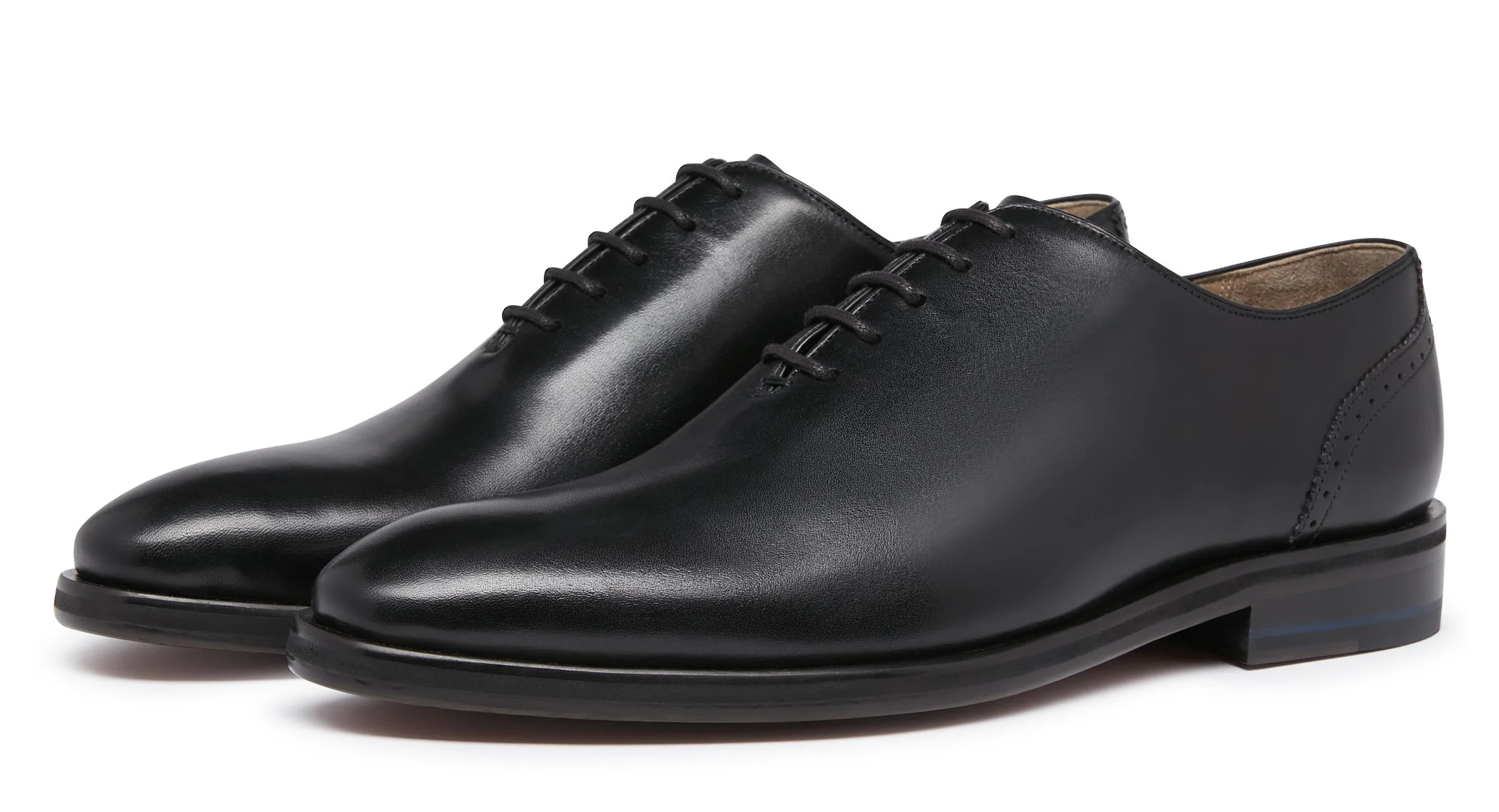 Cropwell Black 5 Cropwell Black