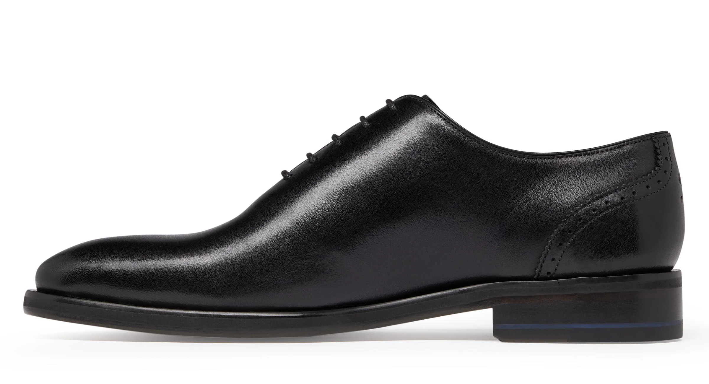 Cropwell Black 8 Cropwell Black