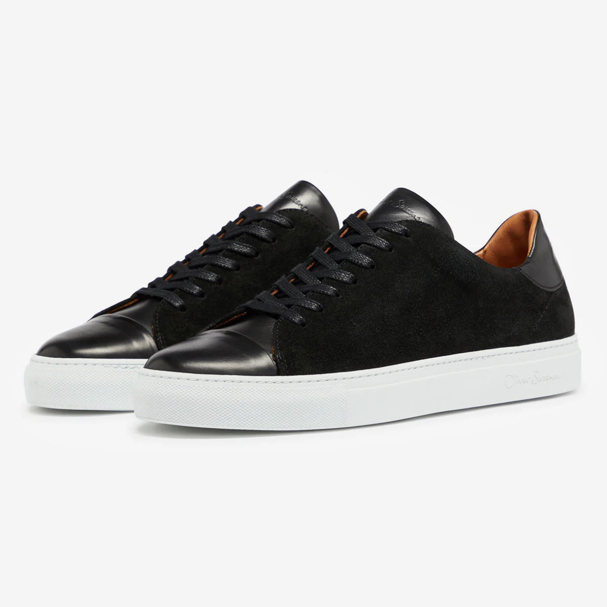 Ossos Black 1 Ossos Black