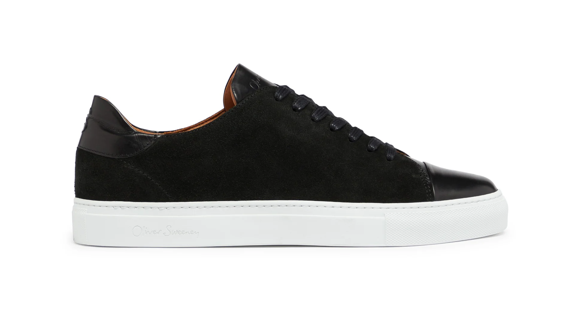 Ossos Black 4 Ossos Black