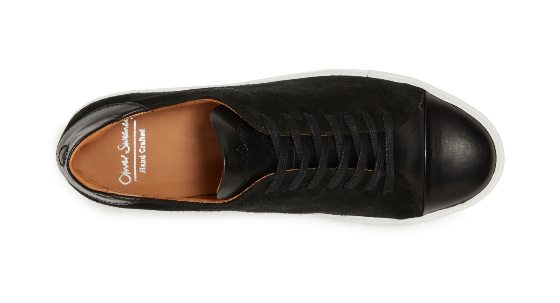 Ossos Black 7 Ossos Black