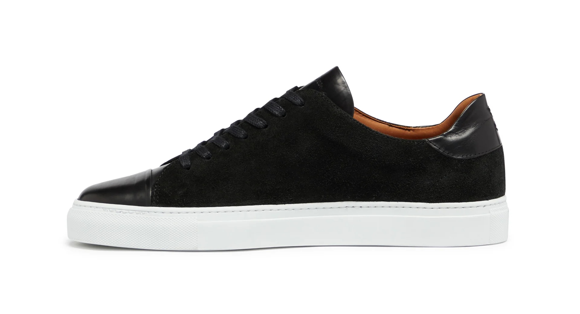 Ossos Black 8 Ossos Black