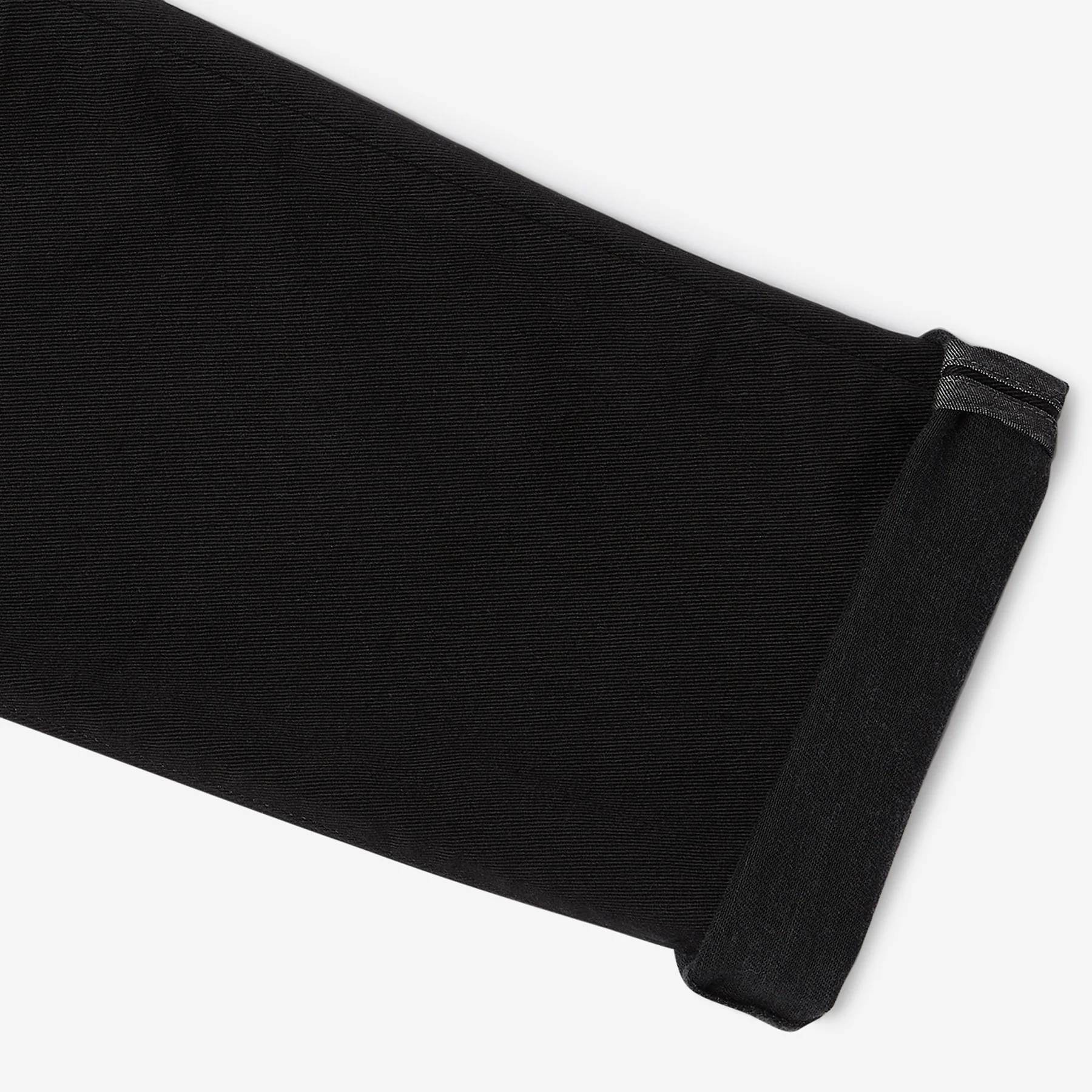 Navigli Black 10 Navigli Black