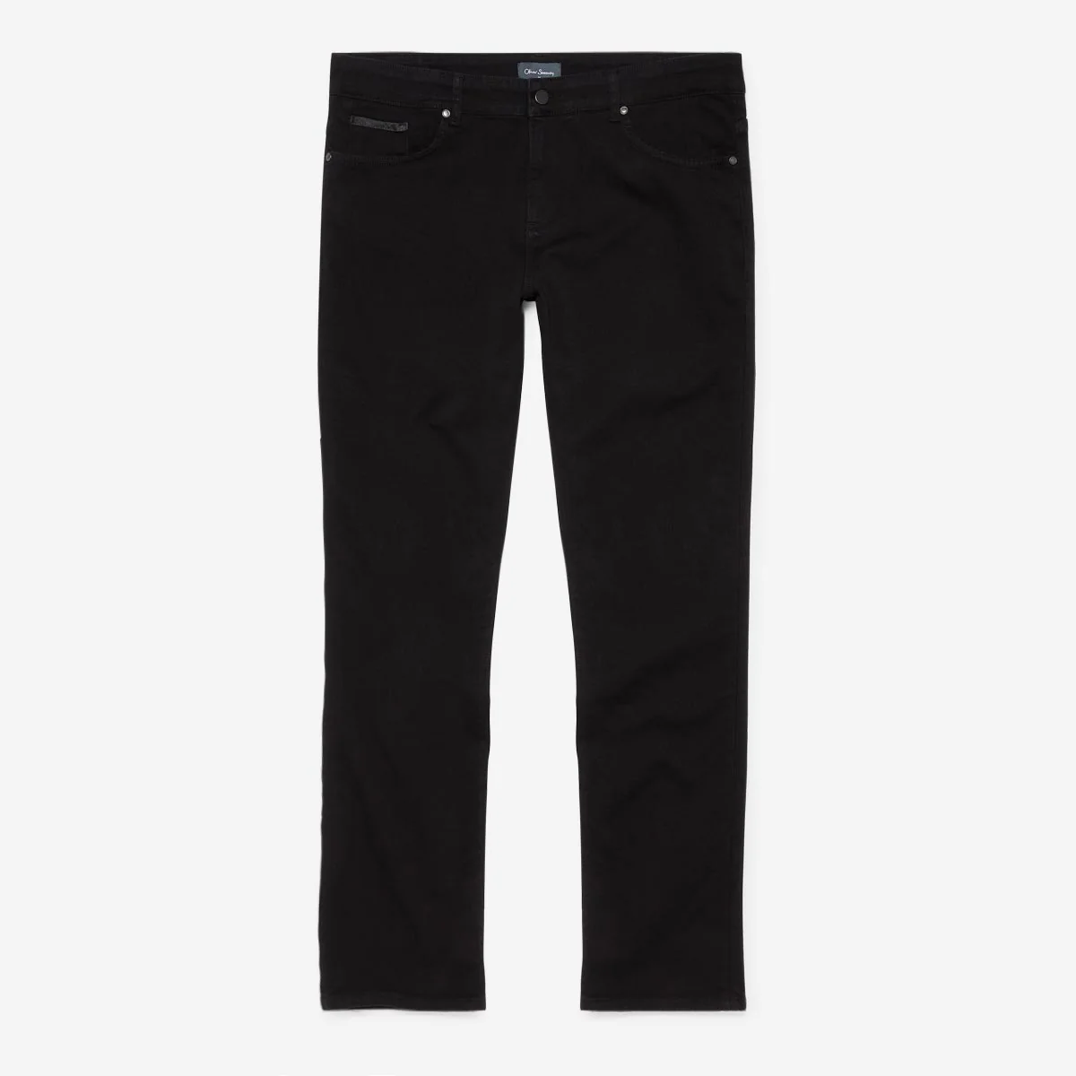 Navigli Black 11 Navigli Black