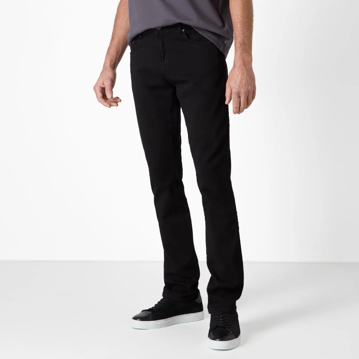 Navigli Black 2 Navigli Black