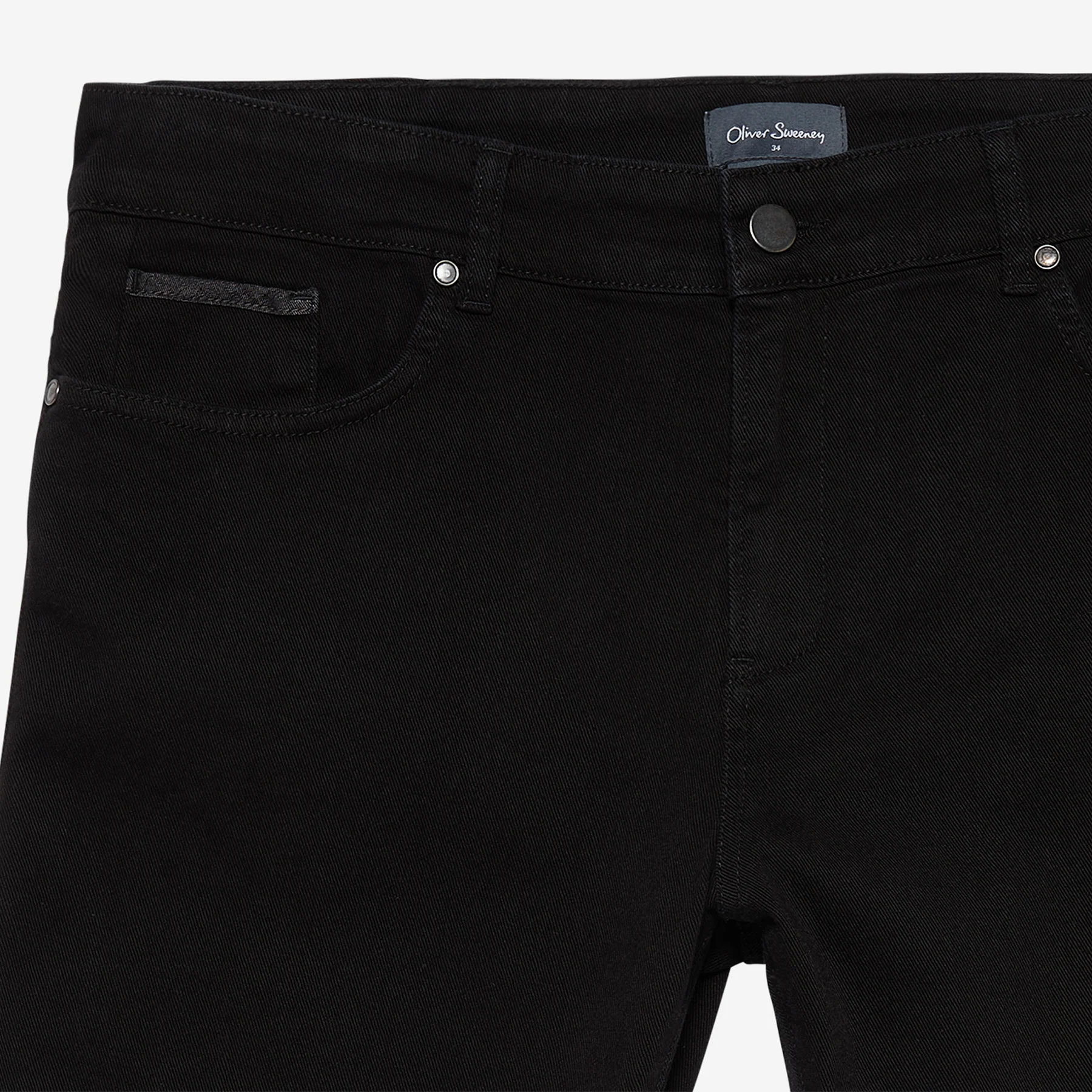 Navigli Black 7 Navigli Black