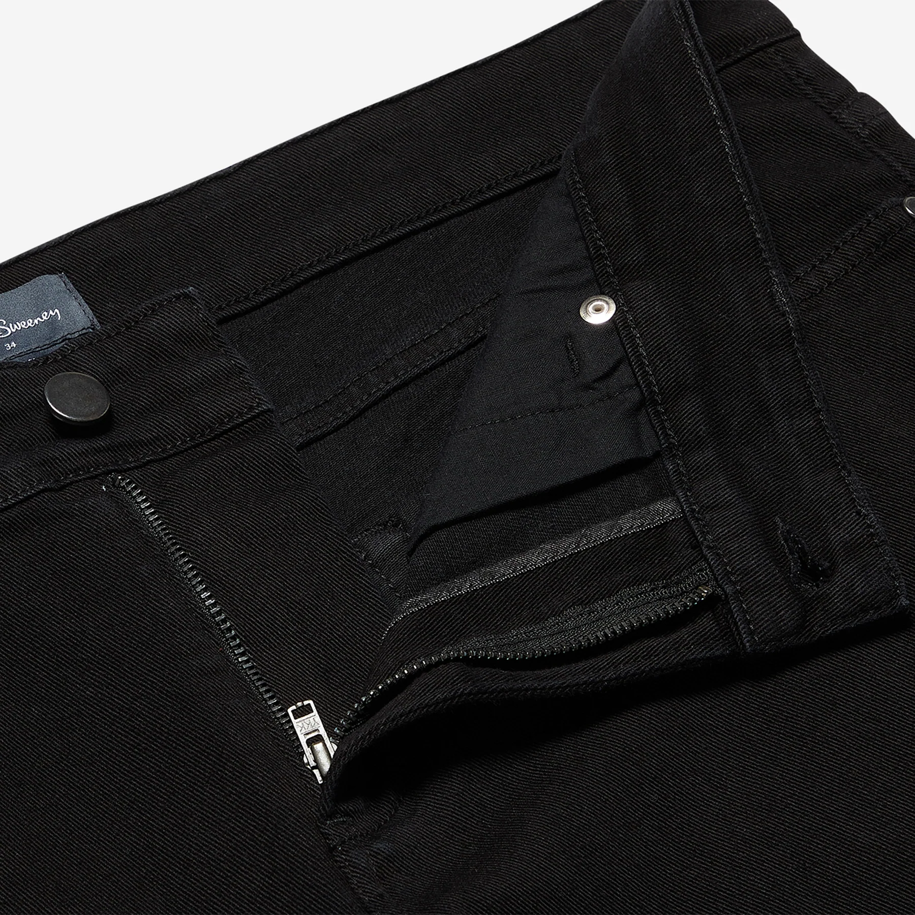 Navigli Black 8 Navigli Black