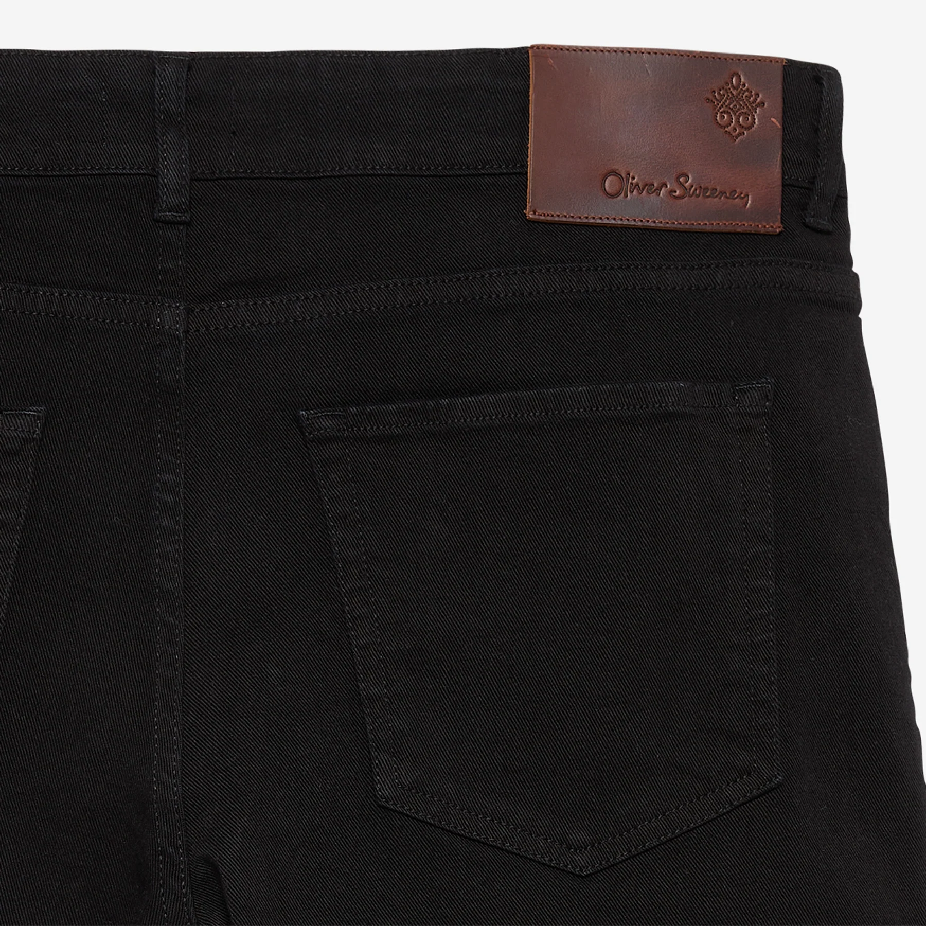 Navigli Black 9 Navigli Black
