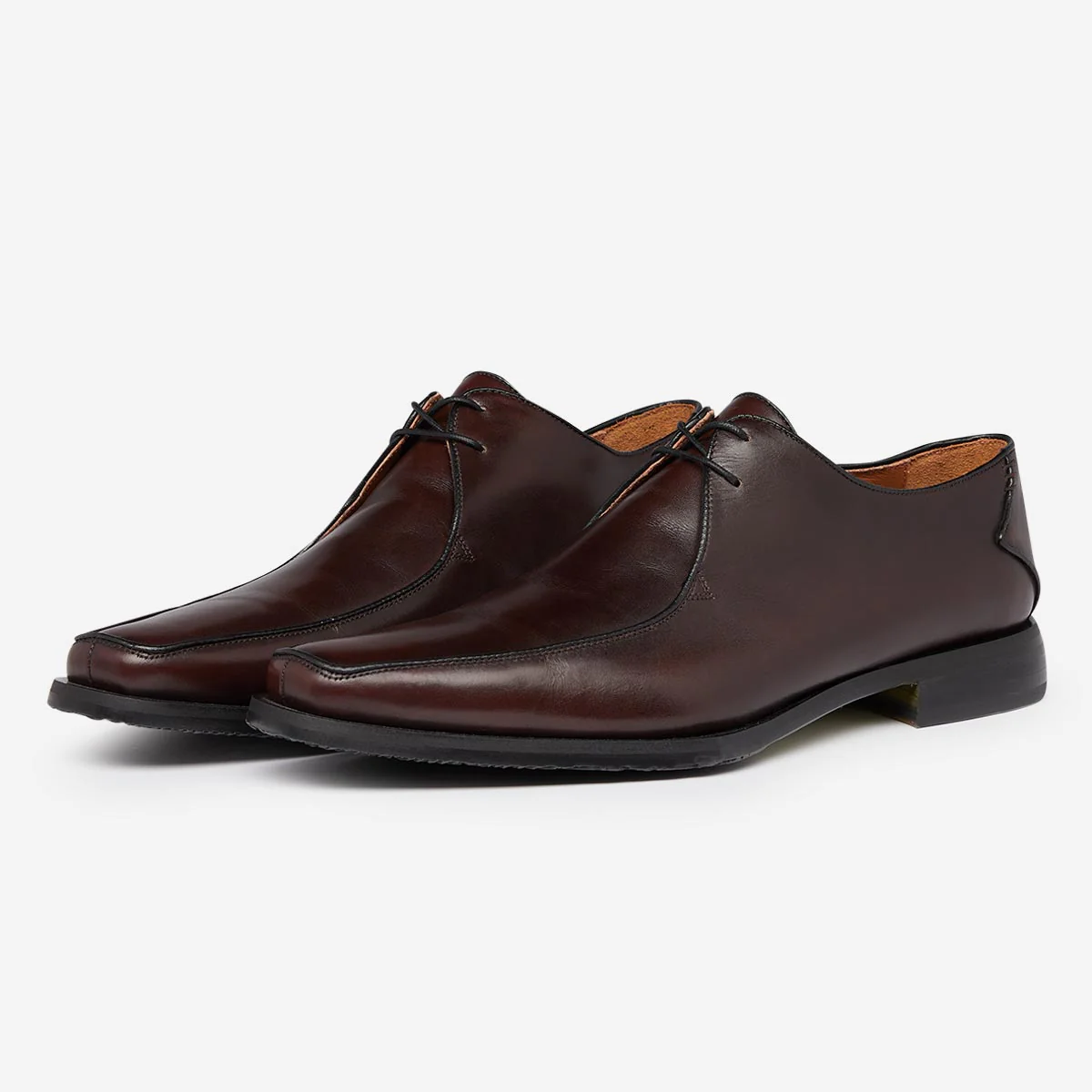 Napoli Brown