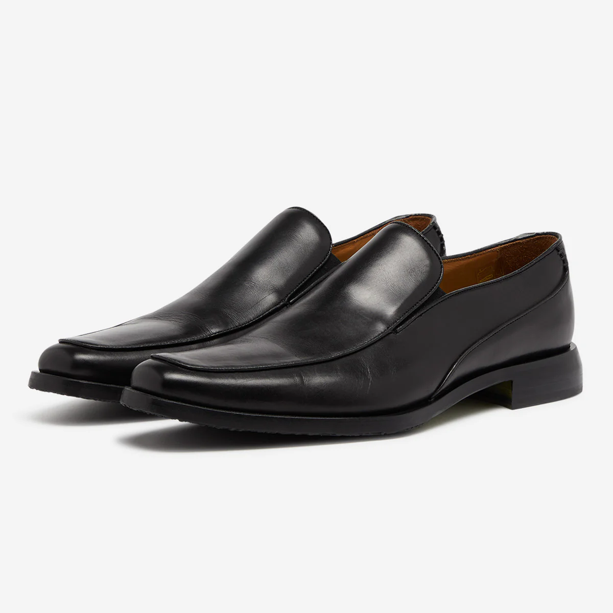 Stella Black 2 Stella Black