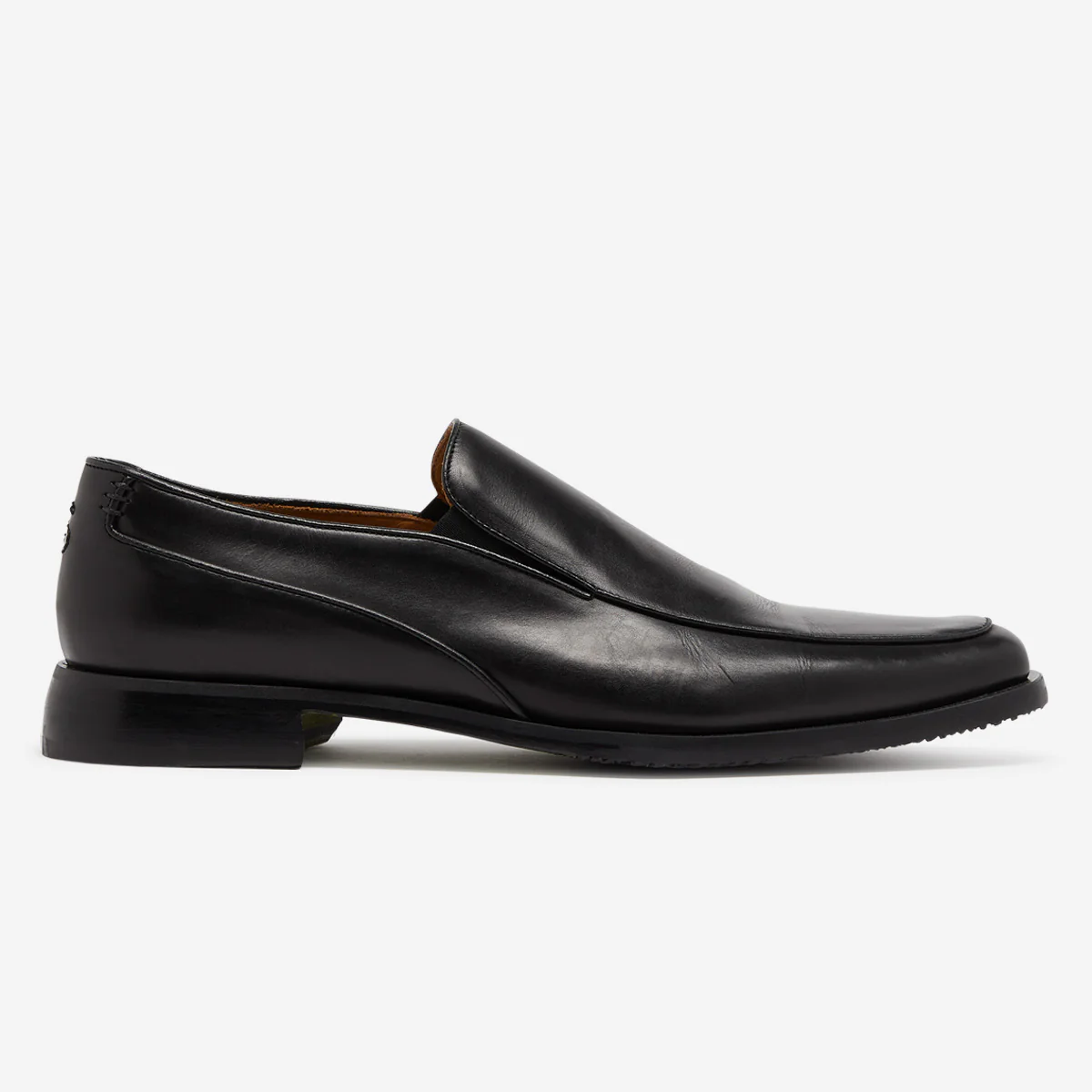 Stella Black 3 Stella Black