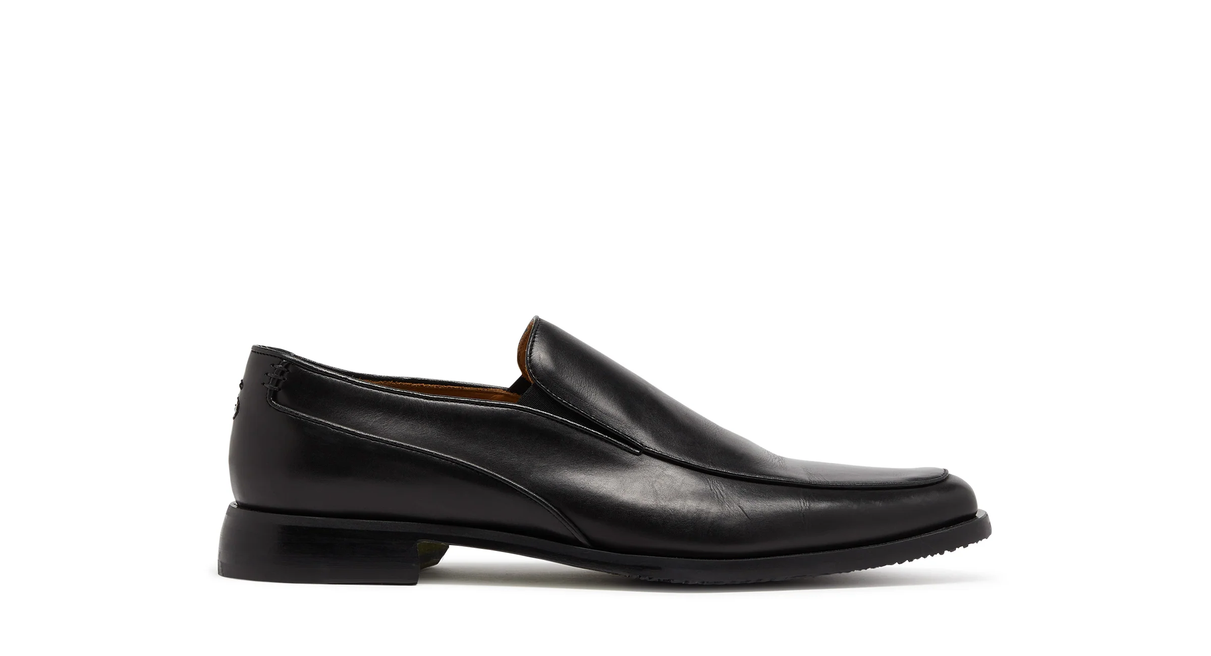 Stella Black 4 Stella Black