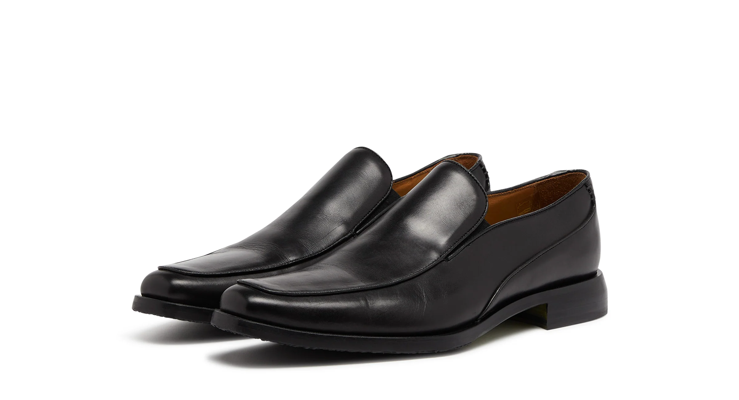 Stella Black 5 Stella Black