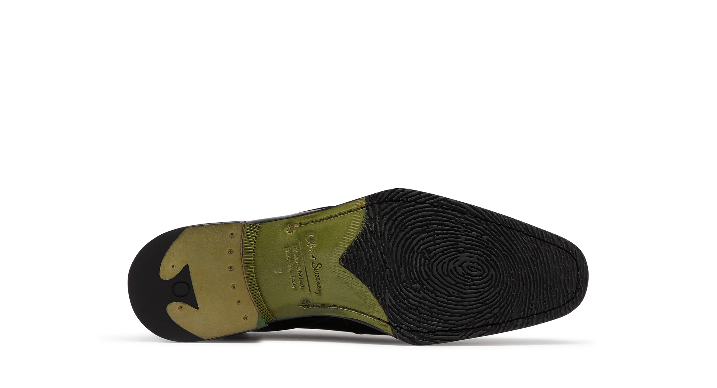 Stella Black 6 Stella Black