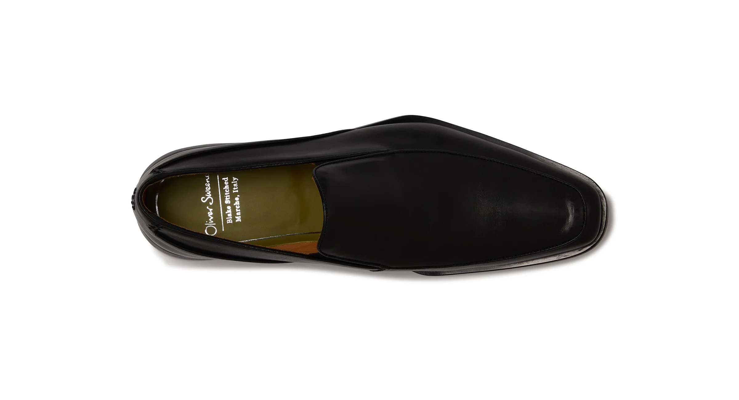 Stella Black 7 Stella Black