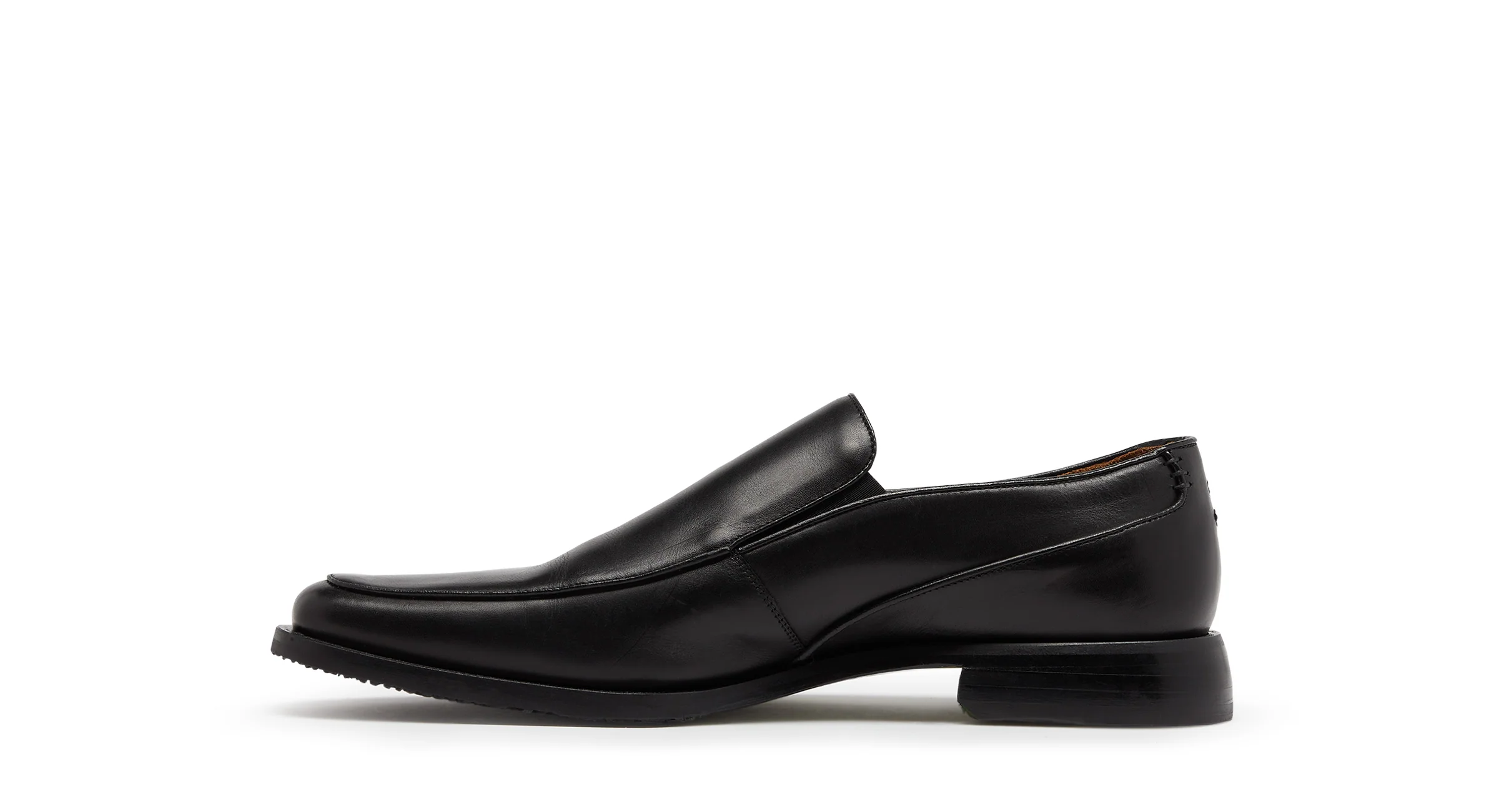 Stella Black 8 Stella Black