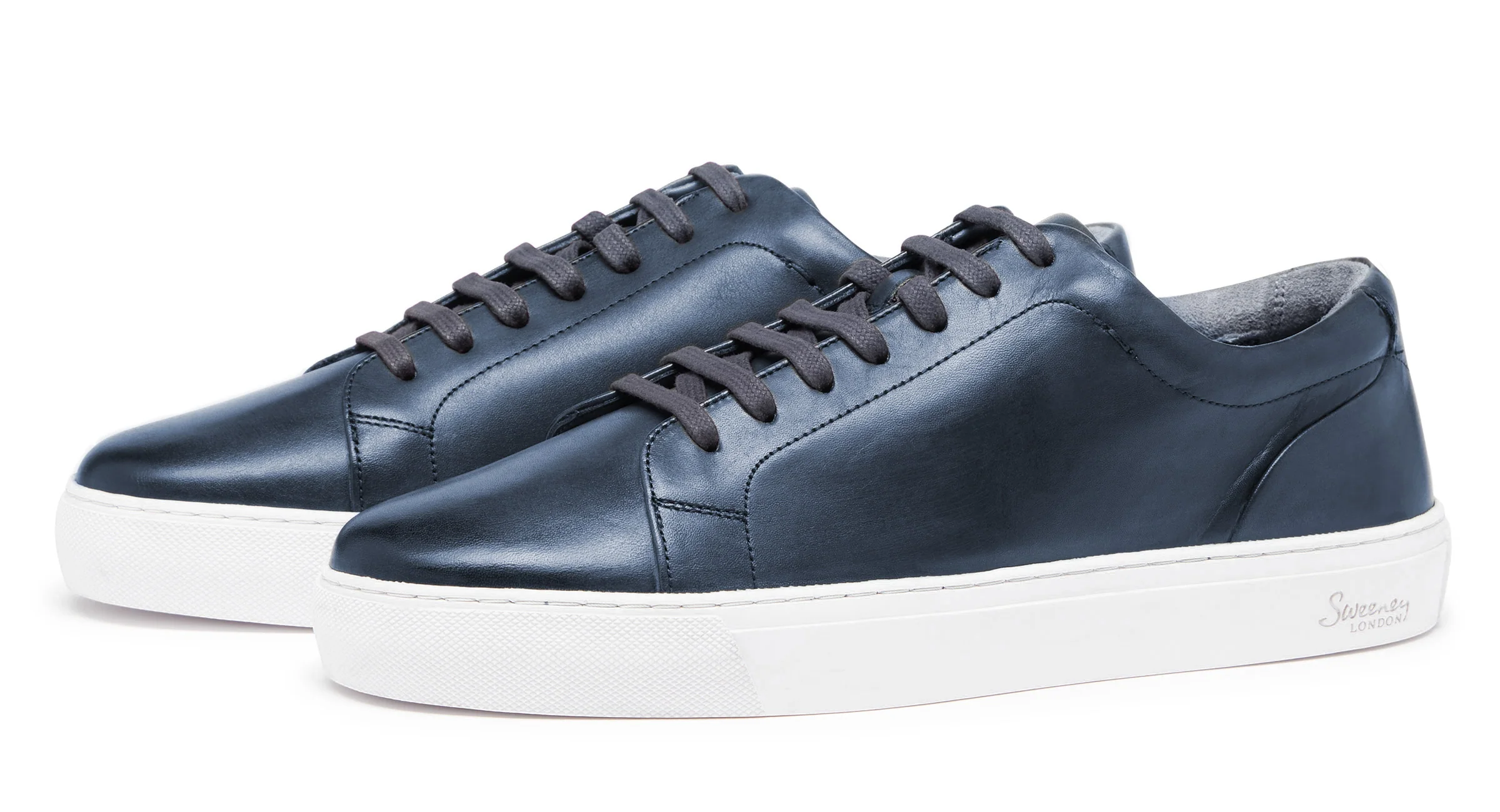 Hayle Navy 5 Hayle Navy