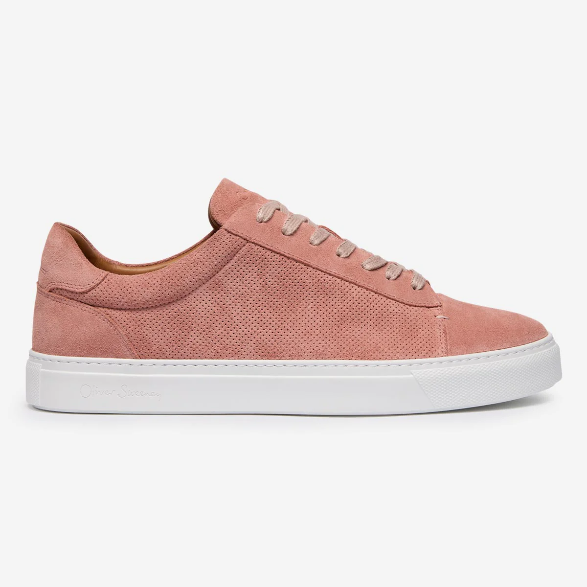 Almada Dusty Pink 3 Almada Dusty Pink