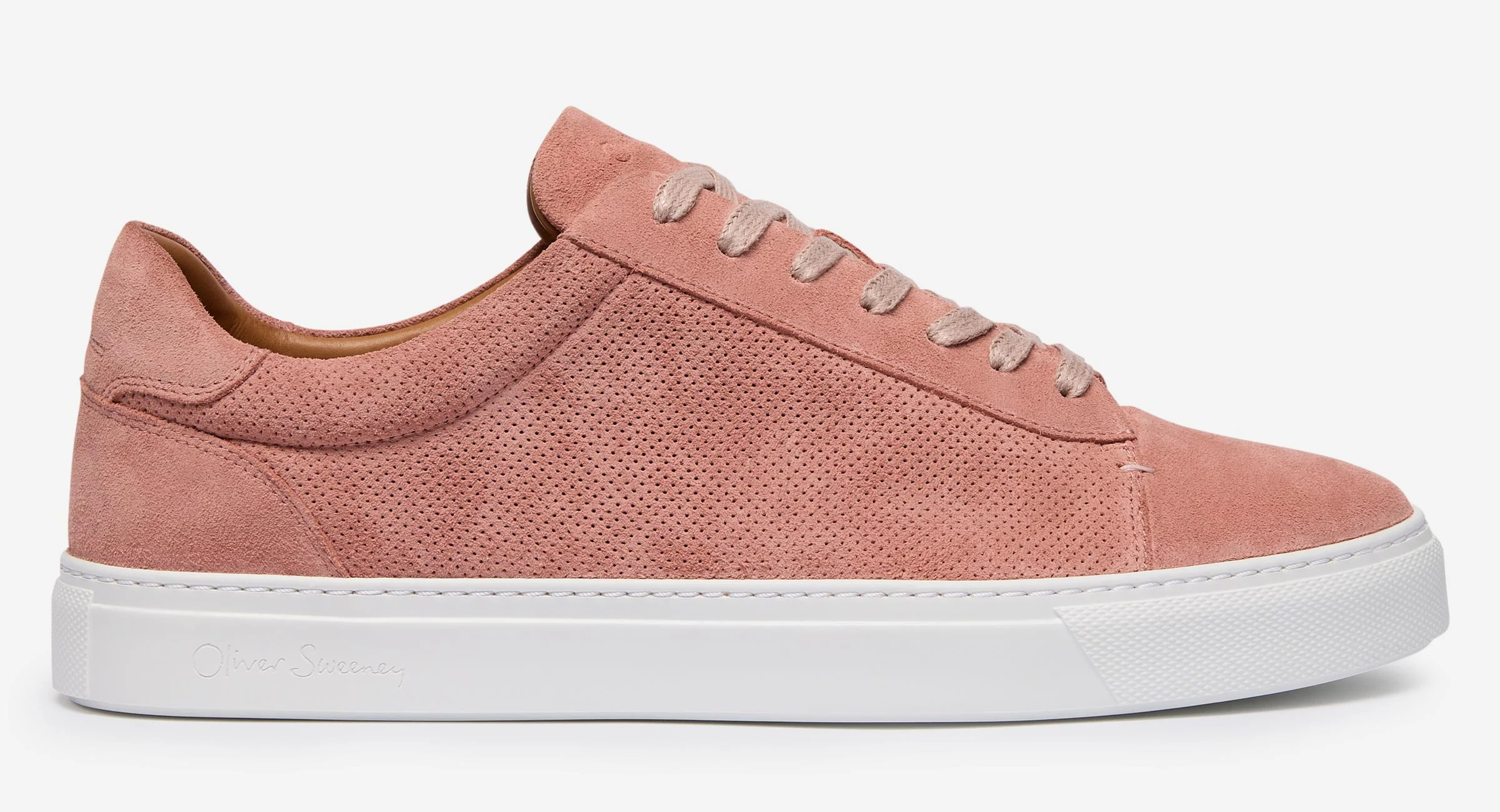 Almada Dusty Pink 4 Almada Dusty Pink