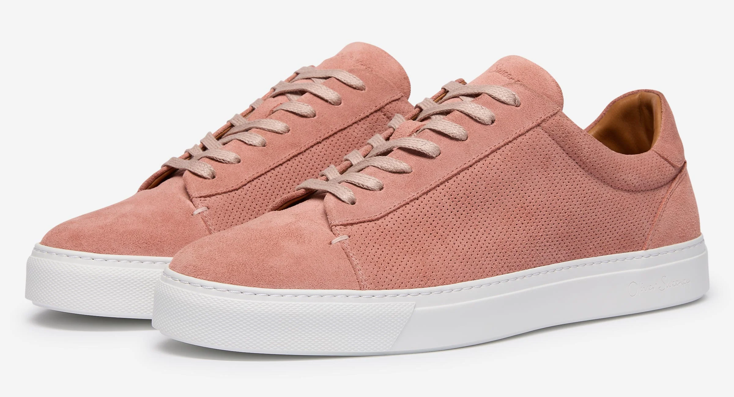 Almada Dusty Pink 5 Almada Dusty Pink