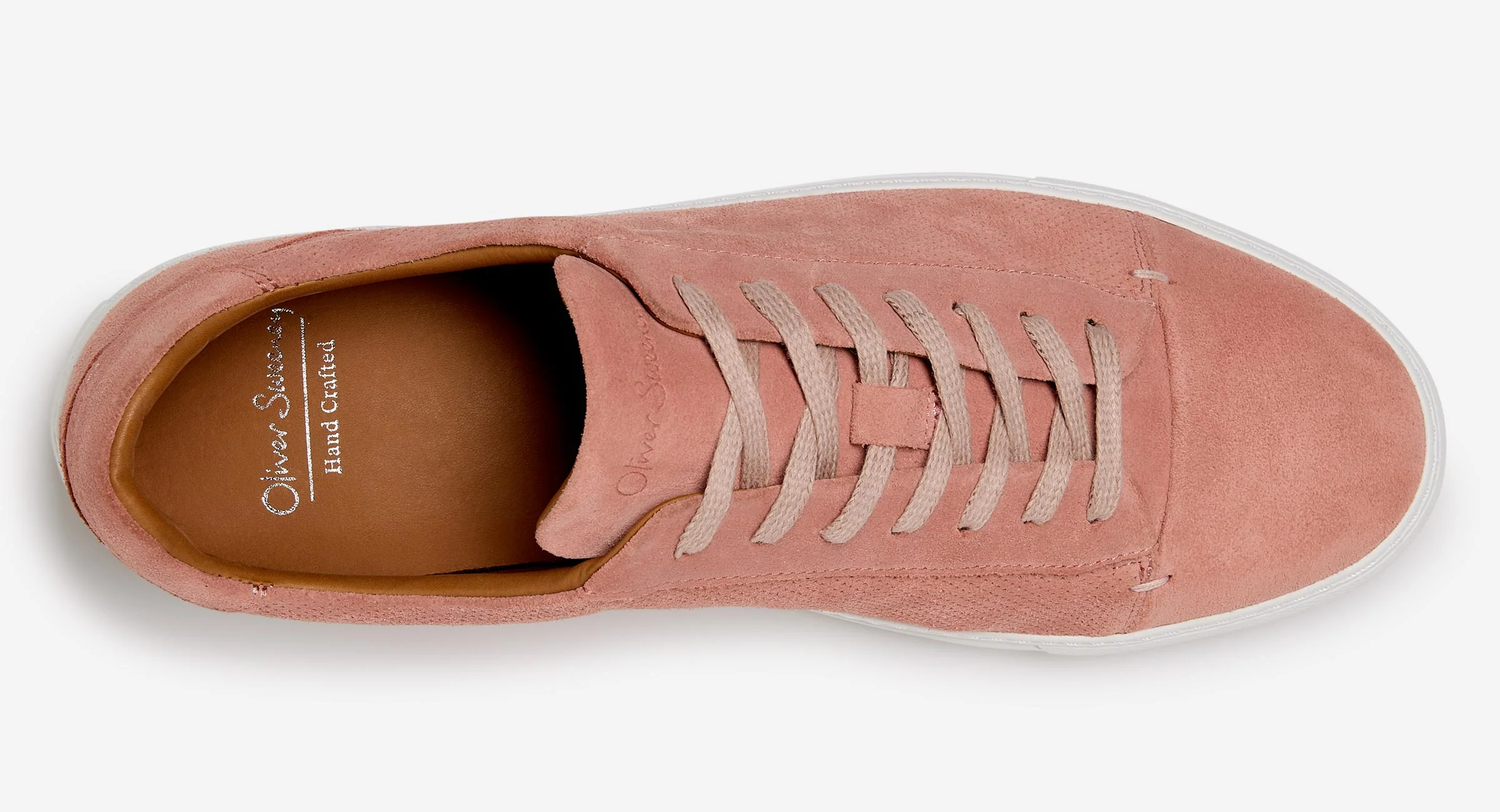 Almada Dusty Pink 7 Almada Dusty Pink