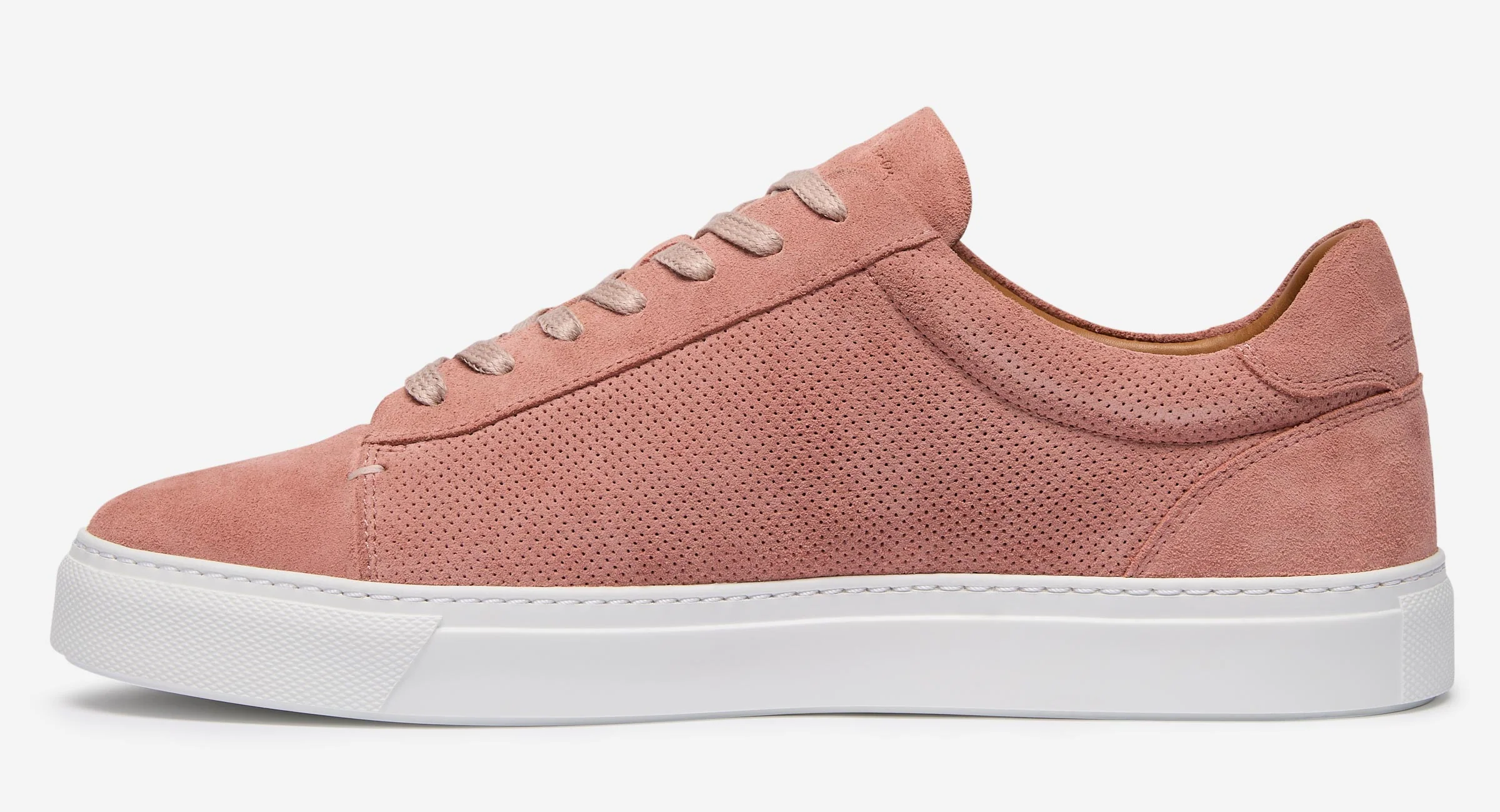Almada Dusty Pink 8 Almada Dusty Pink