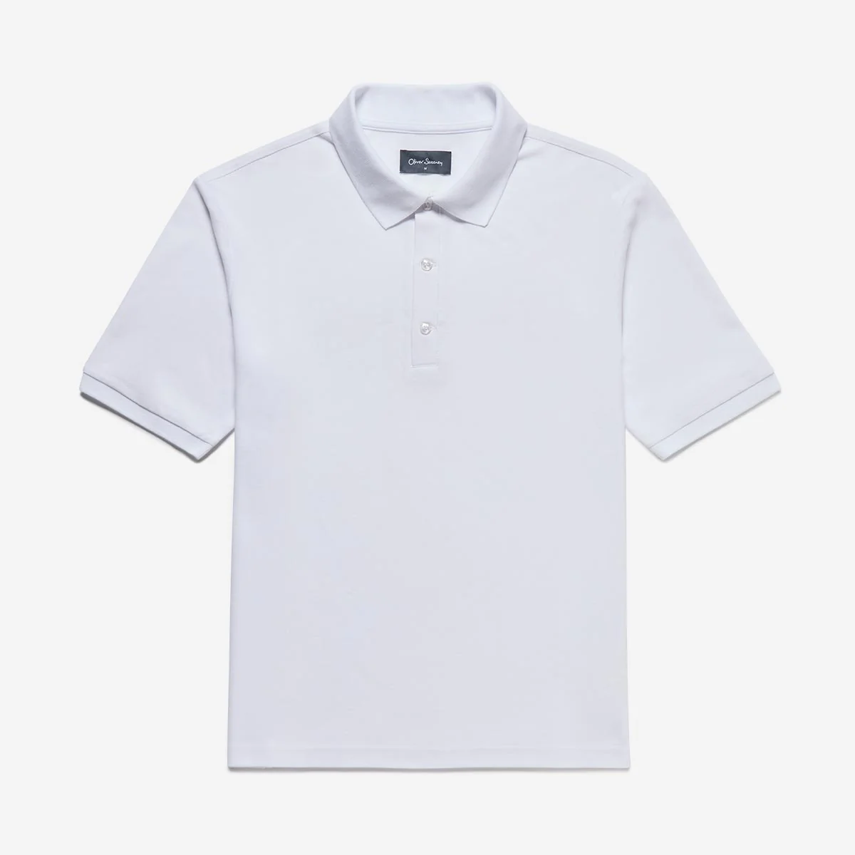 Ancrum White