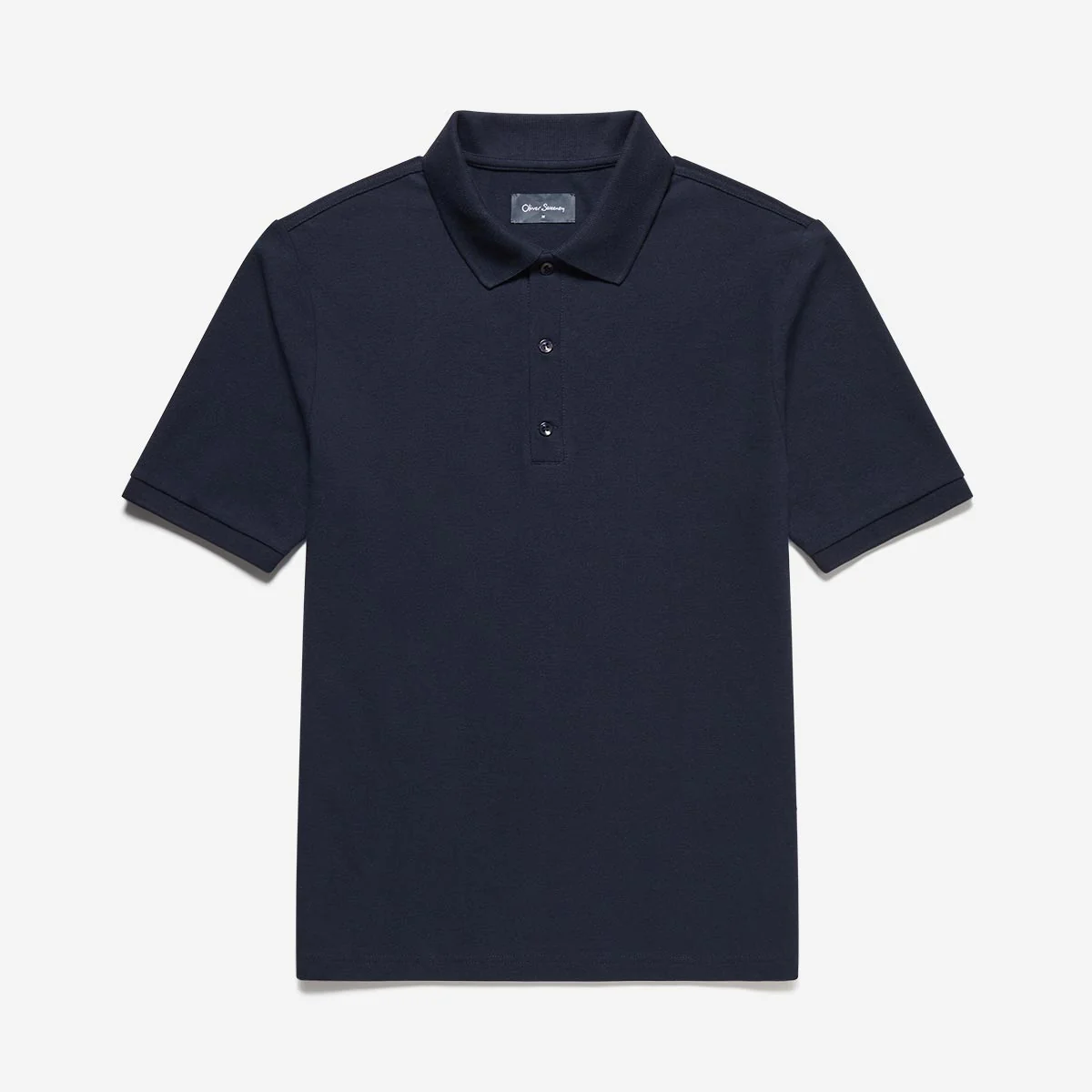 Ancrum Navy