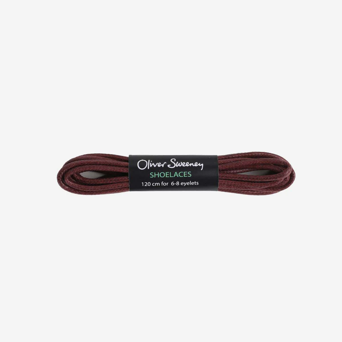 Long Thick Burgundy Laces 1 Long Thick Burgundy Laces
