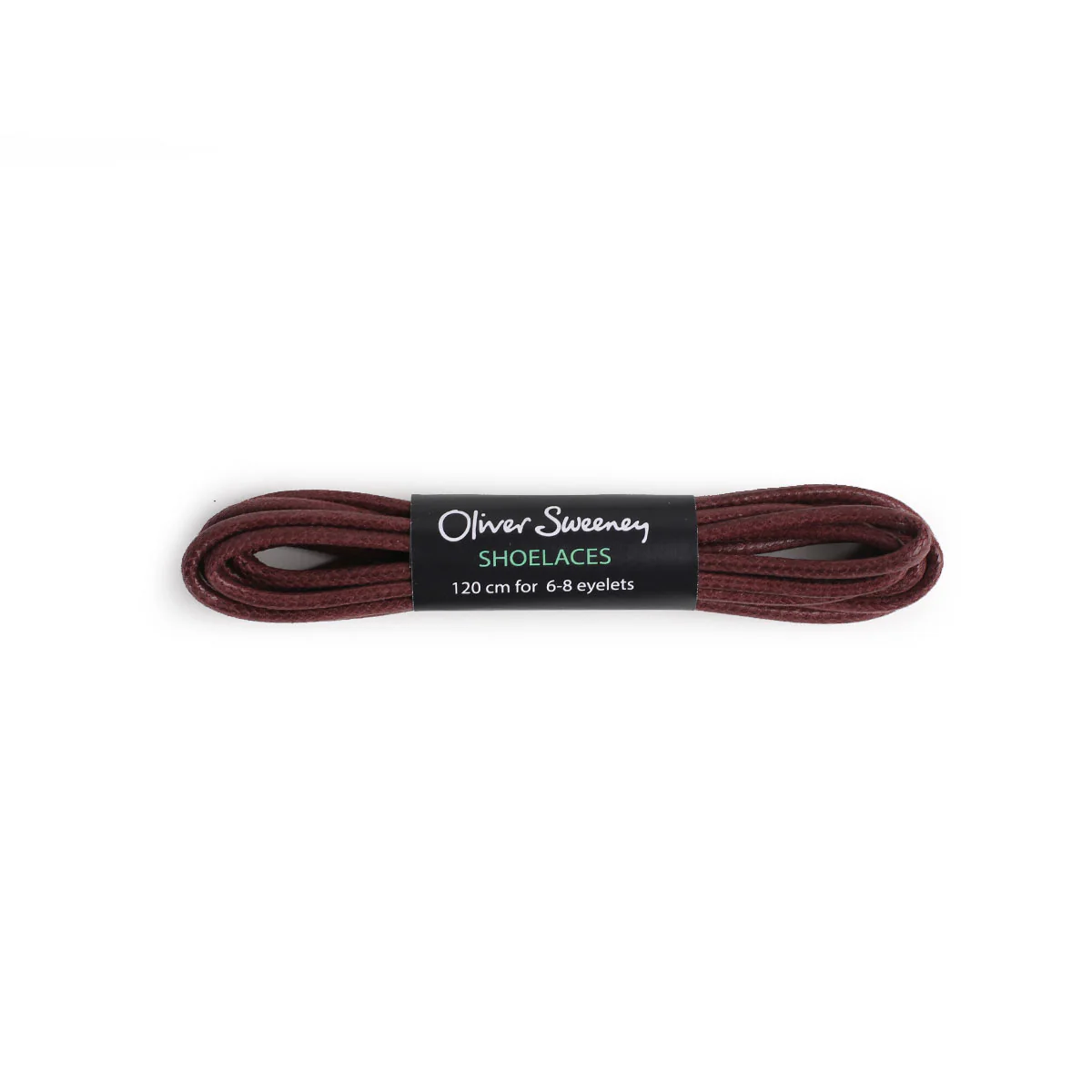 Long Thick Burgundy Laces 3 Long Thick Burgundy Laces