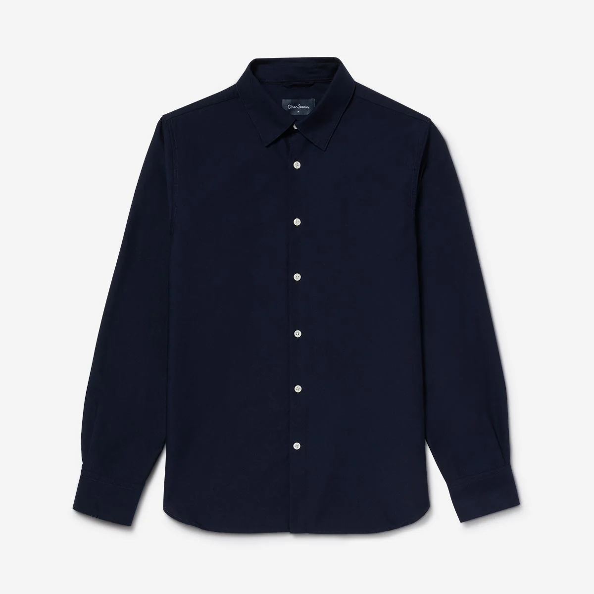 Morais Dark Blue