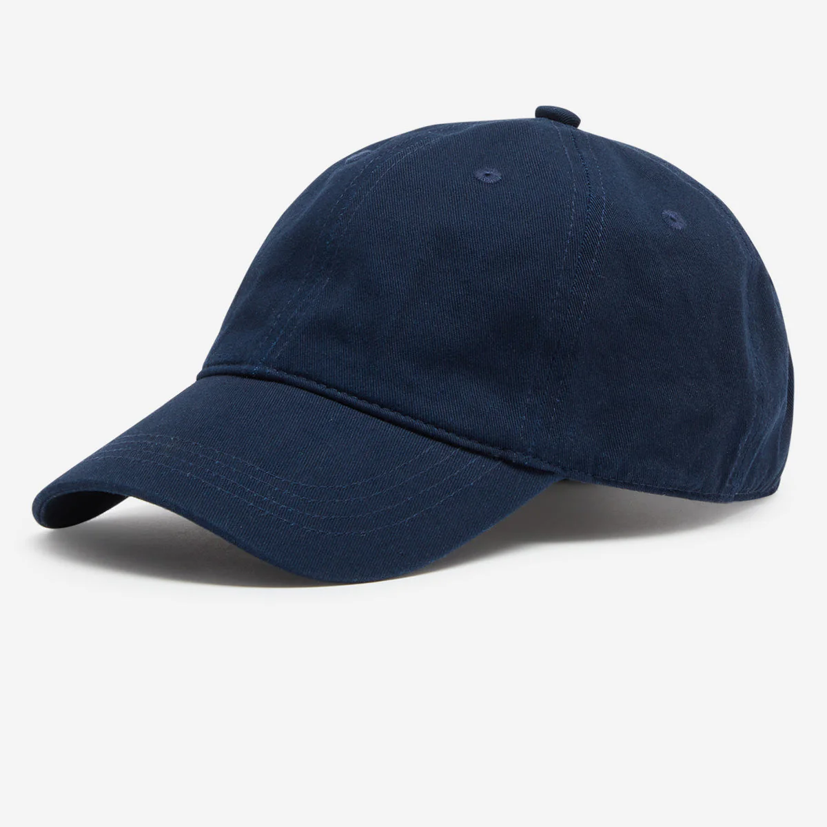 Cappelletti Navy