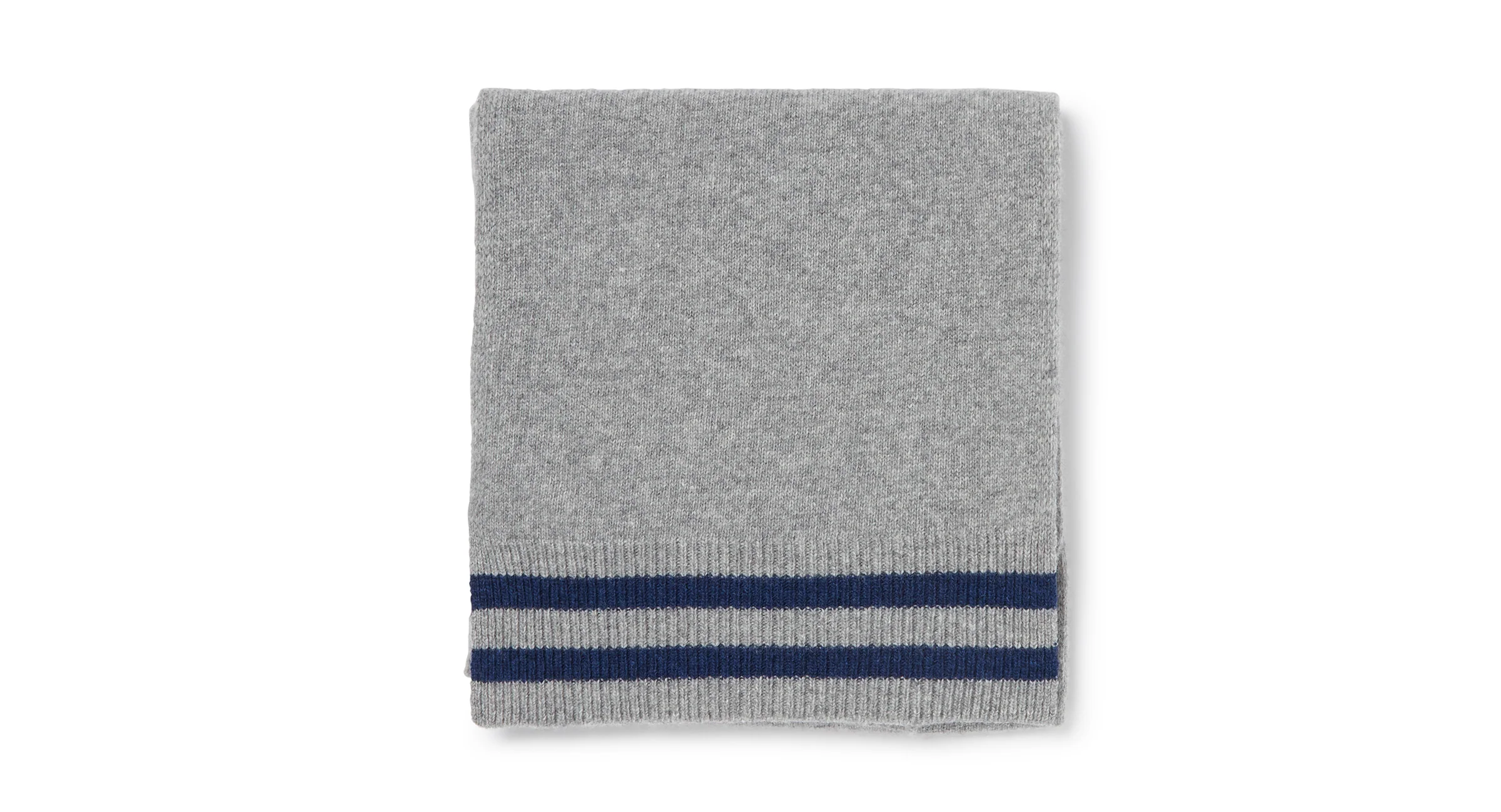 Rushenden Light Grey 4 Rushenden Light Grey