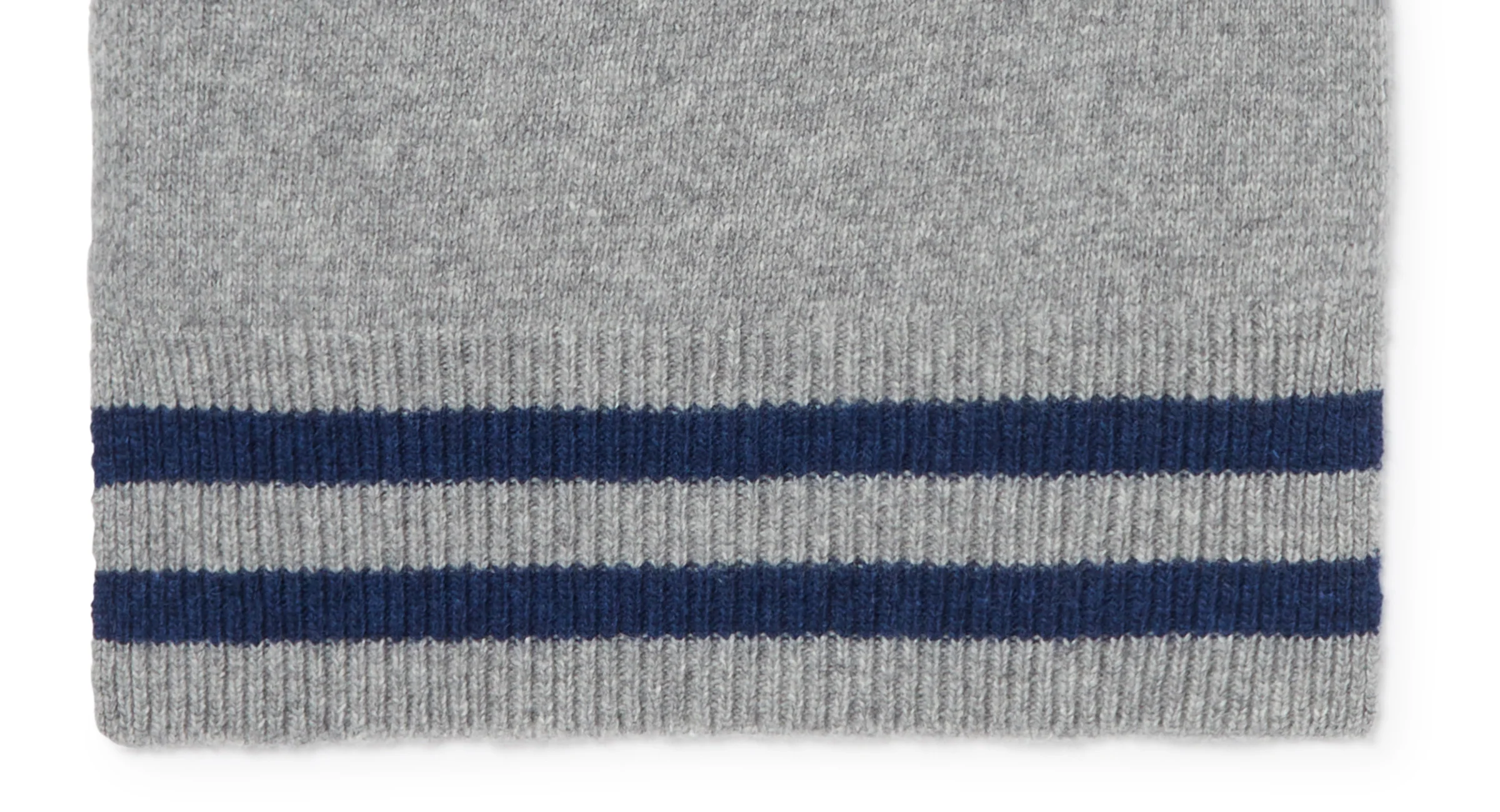 Rushenden Light Grey 5 Rushenden Light Grey