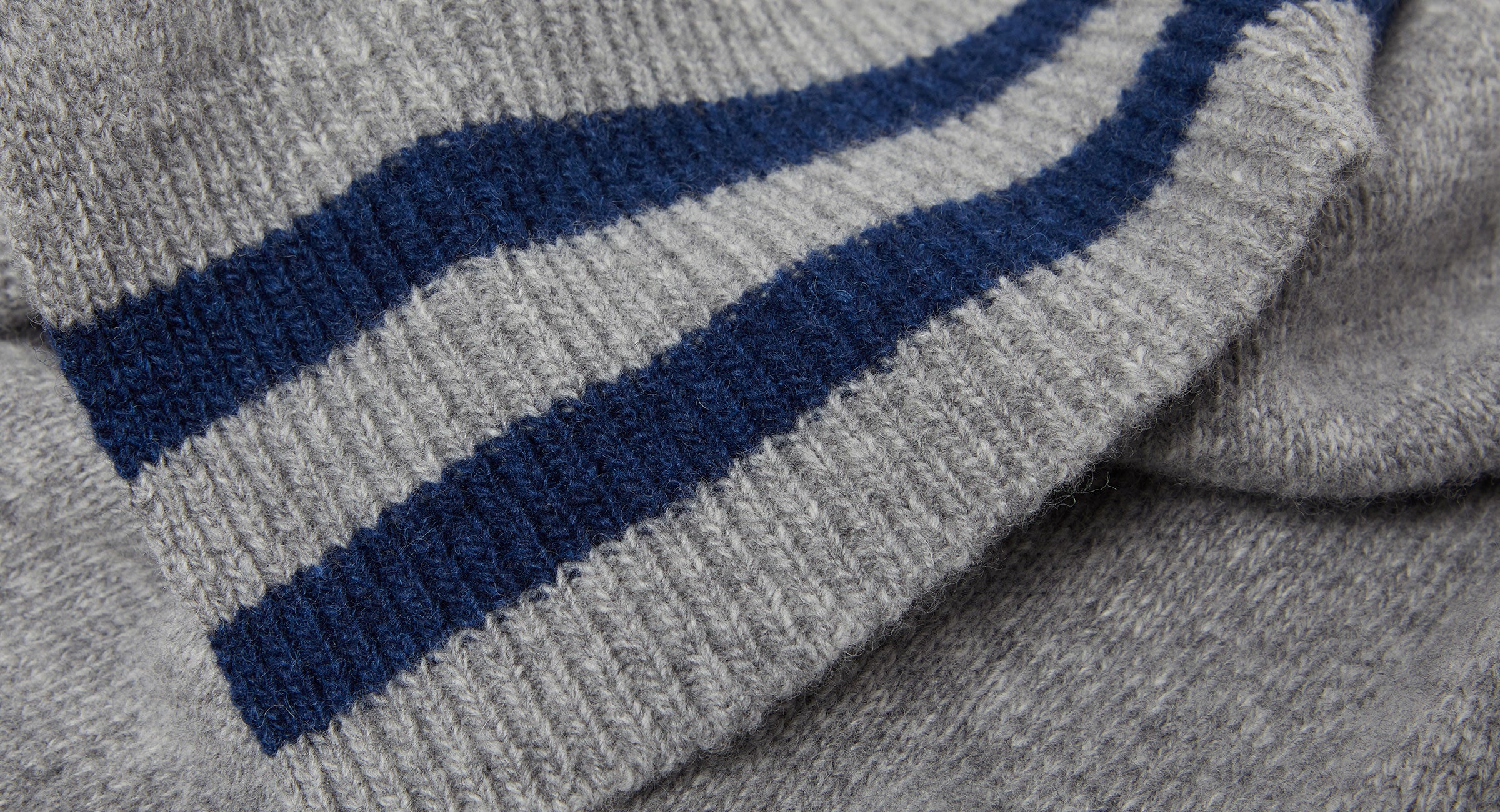 Rushenden Light Grey 8 Rushenden Light Grey