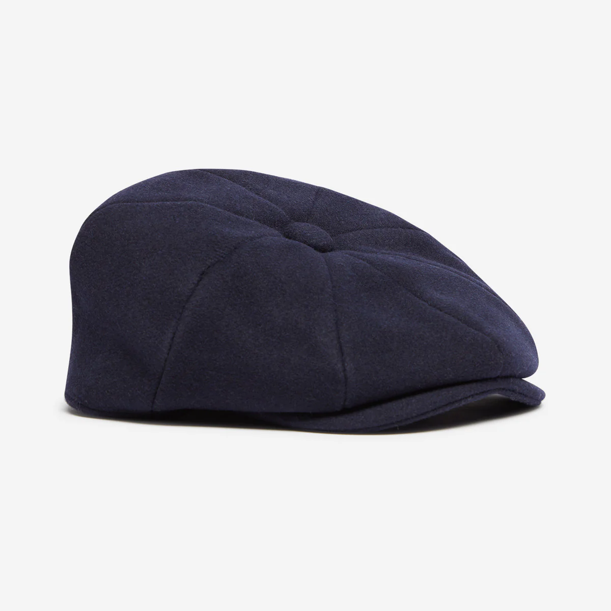 Mazzucco Navy