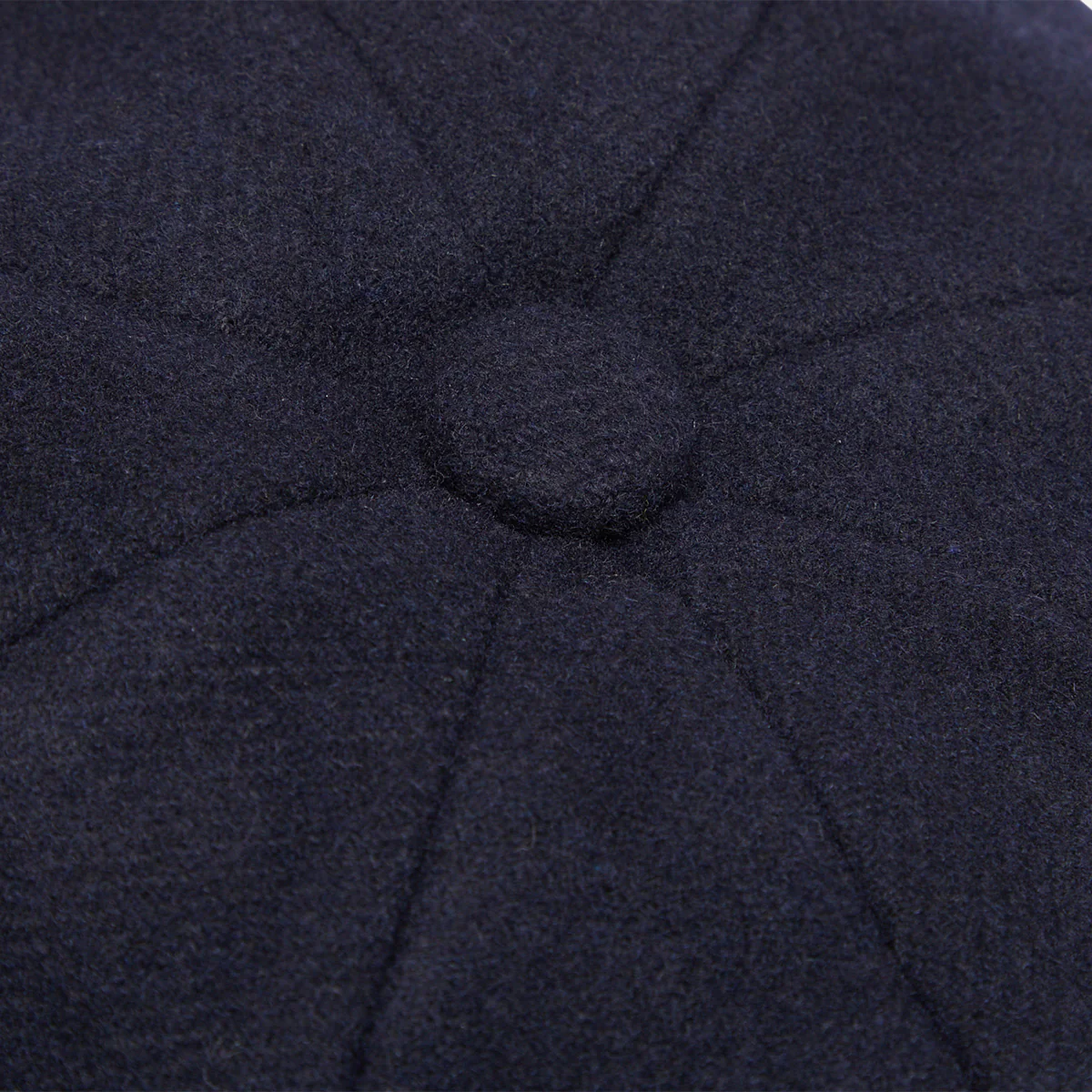 Mazzucco Navy 3 Mazzucco Navy