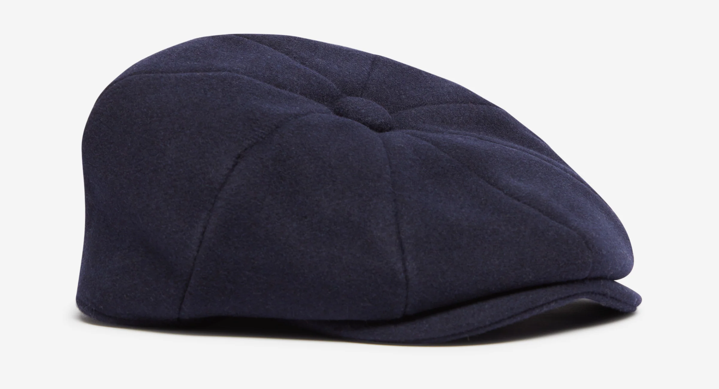 Mazzucco Navy 4 Mazzucco Navy